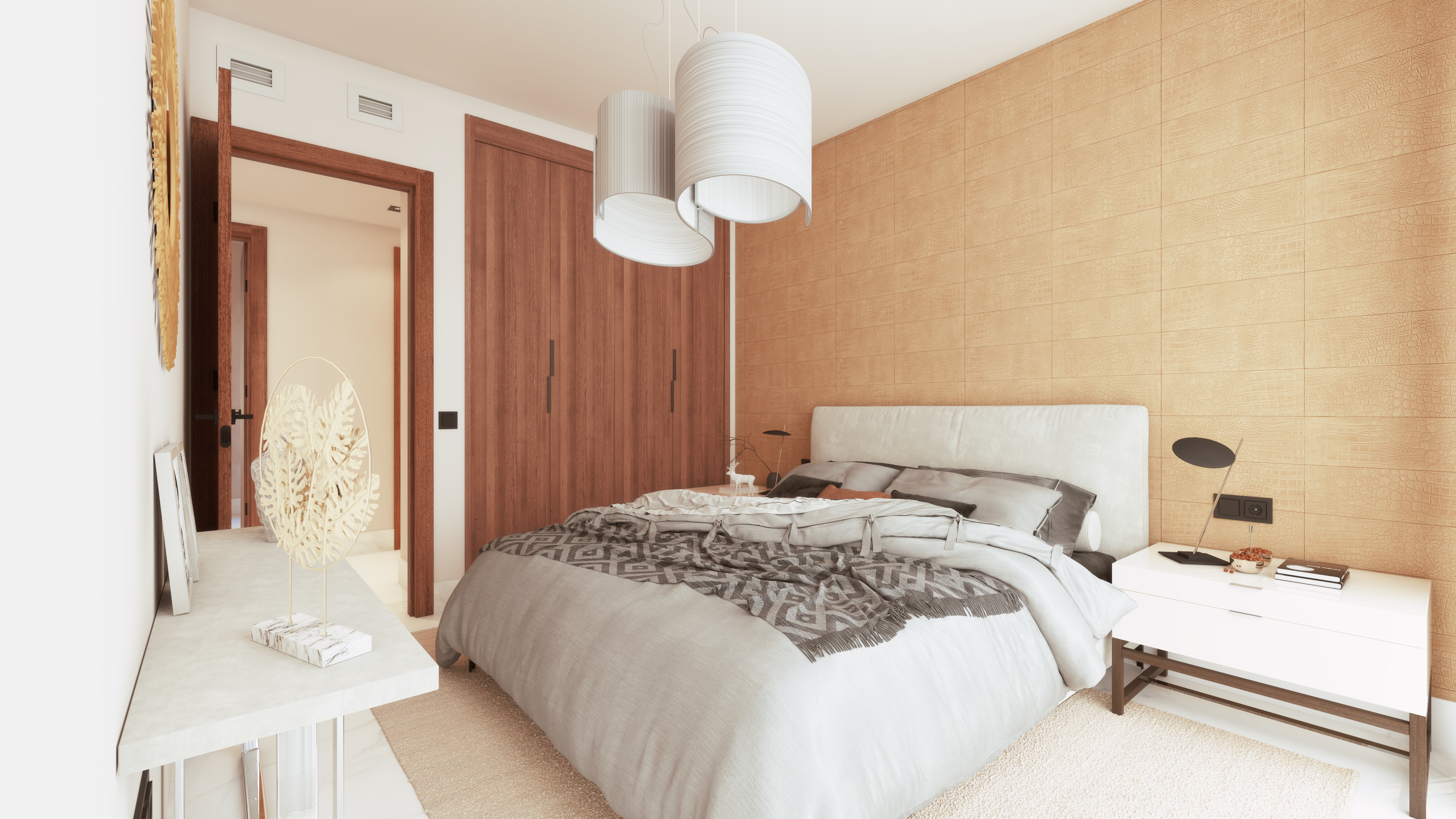 B7.4_Terra-apartments-Marbella-TIPOD-Second Bedroom-2.jpg