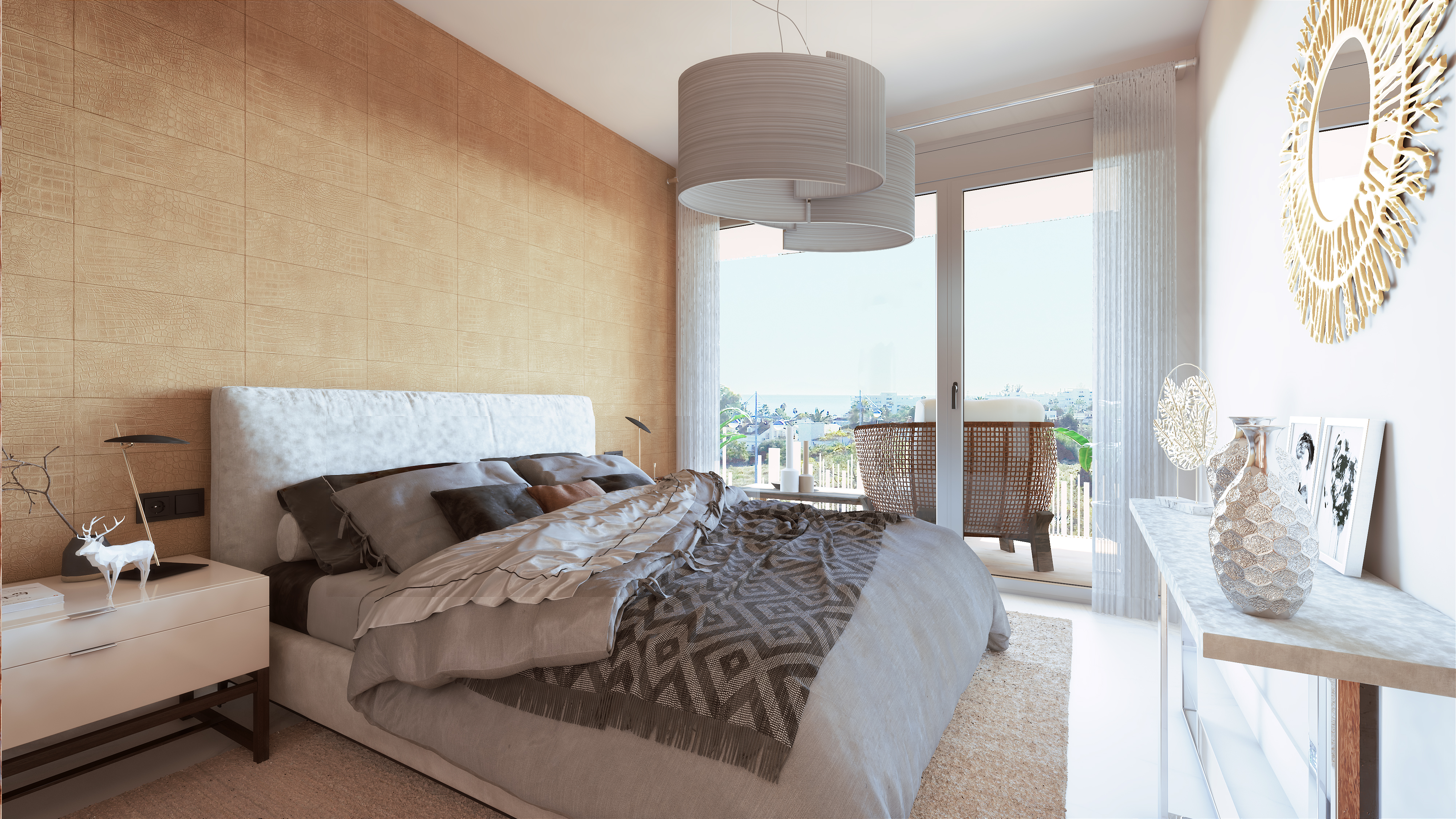 B7.3_Terra-apartments-Marbella-TIPOD-Second Bedroom-1.jpg