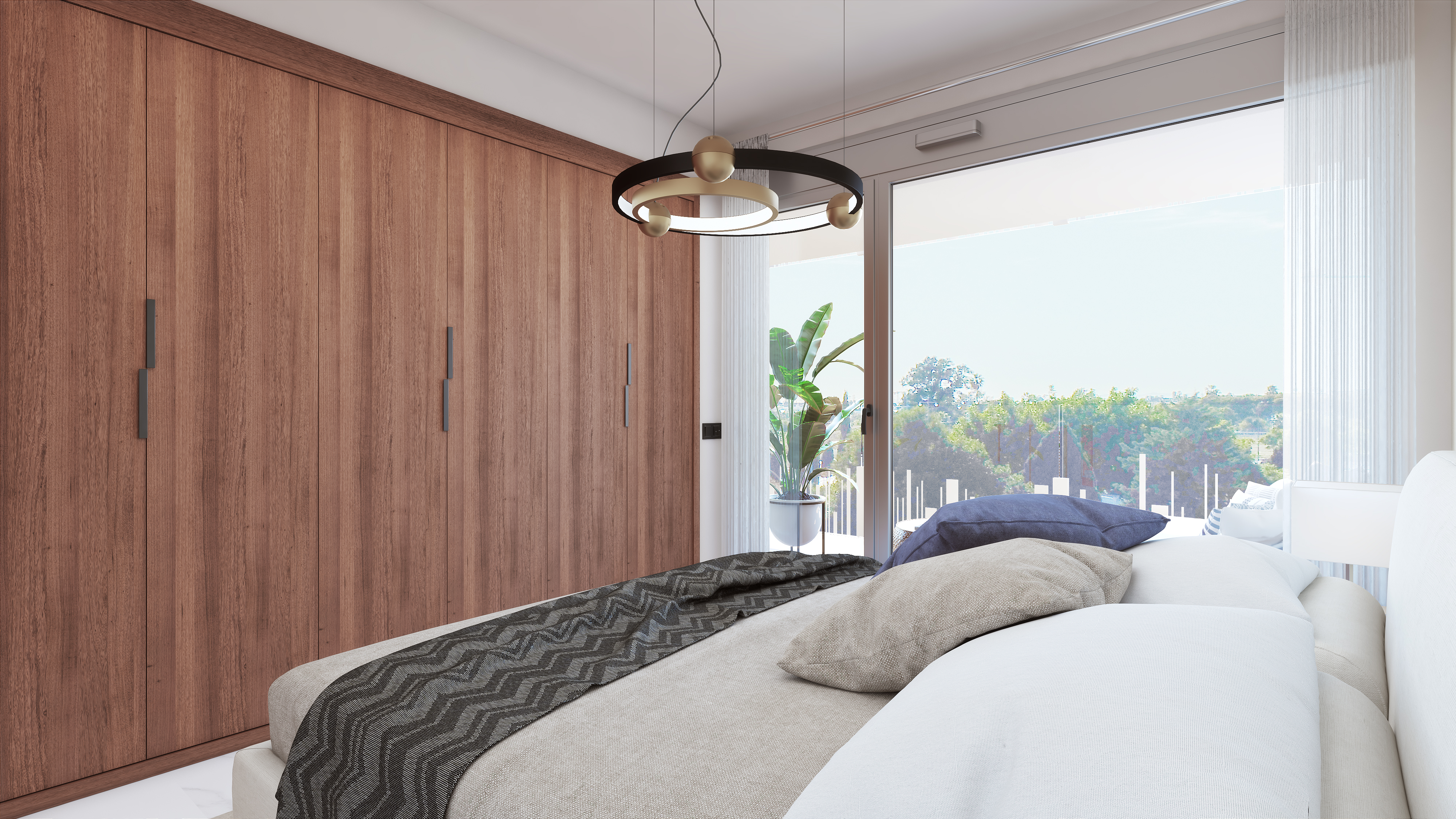 B7.2_Terra-apartments-Marbella-TIPOD-Bedroom_02.jpg