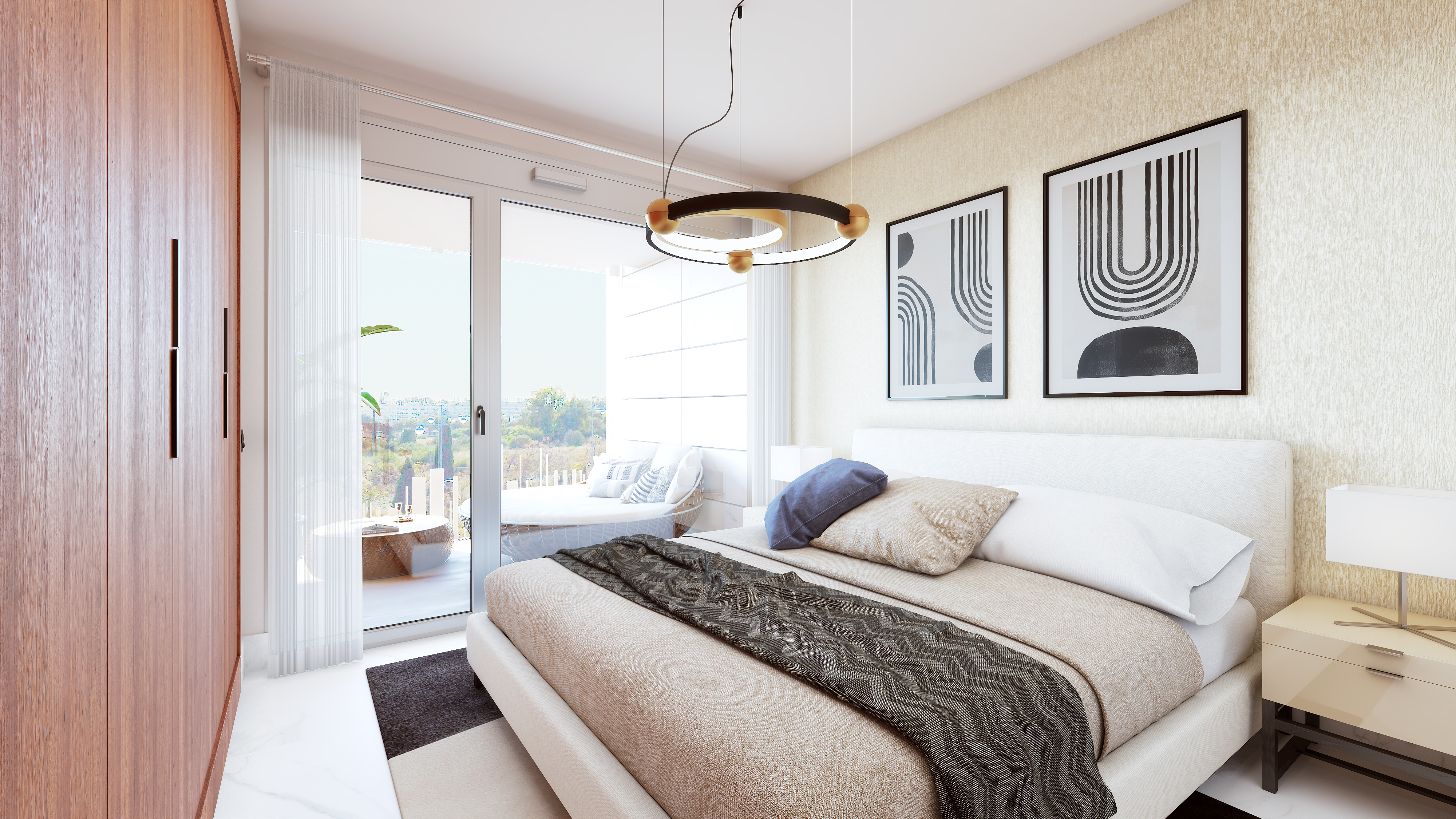 B7.1_Terra-apartments-Marbella-TIPOD-Bedroom_01.jpg