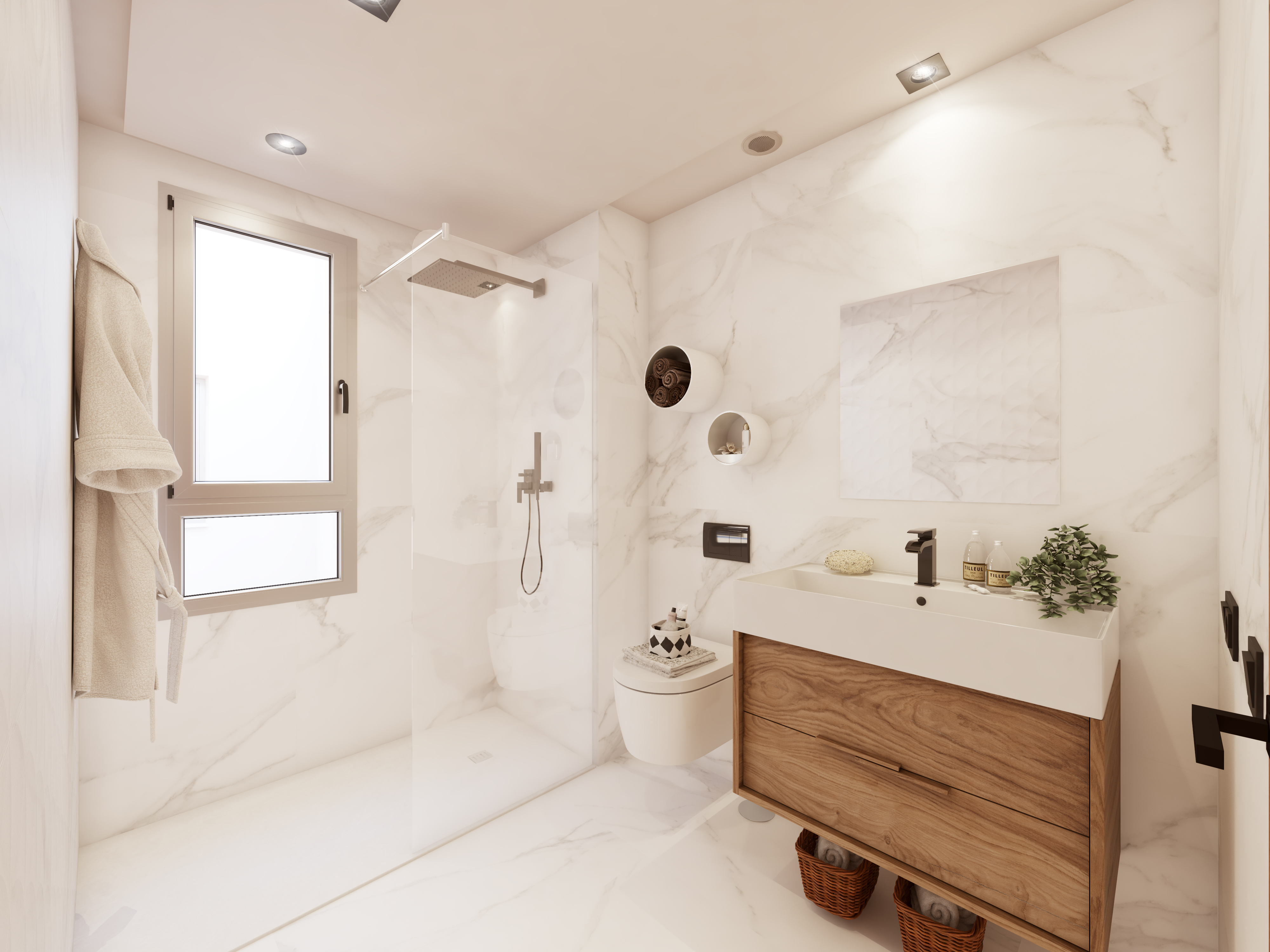 B9_Terra-apartments-Marbella-TIPOD-aseo.jpg