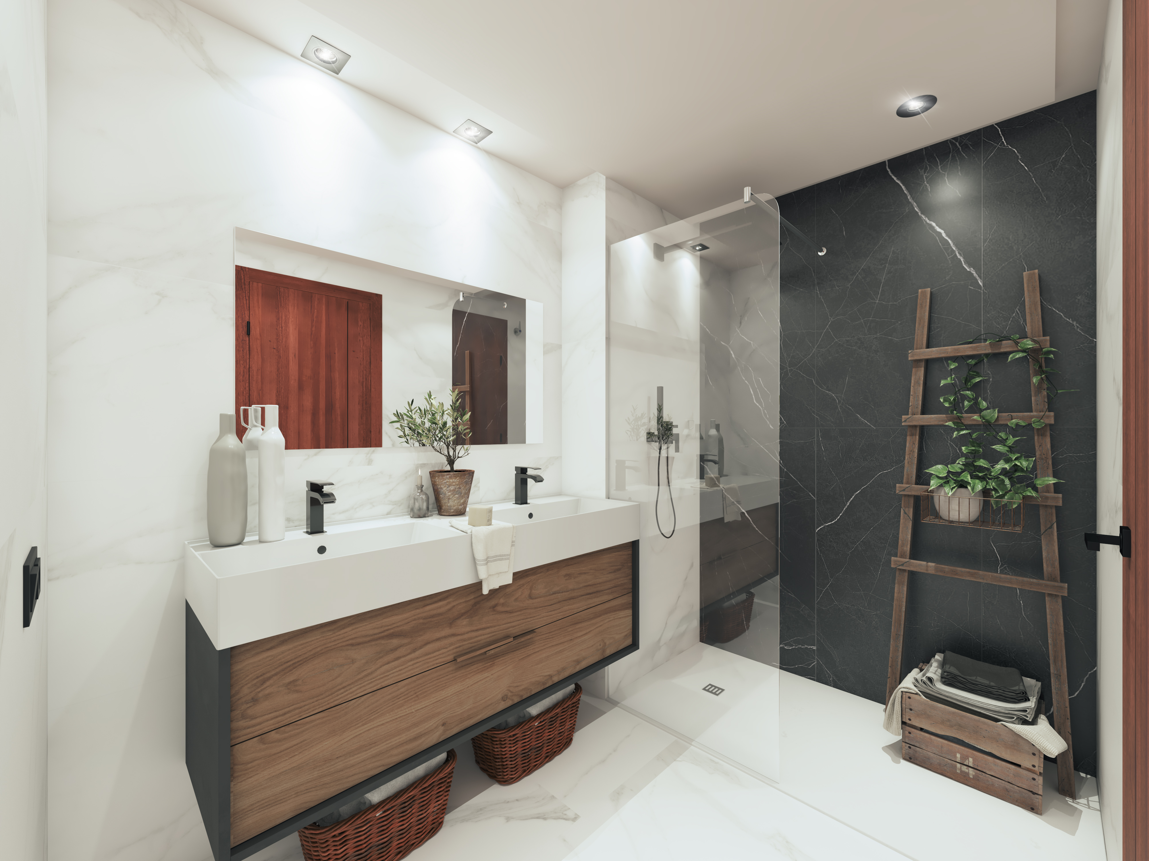 B8_Terra-apartments-Marbella-TIPOD-bathroom.jpg