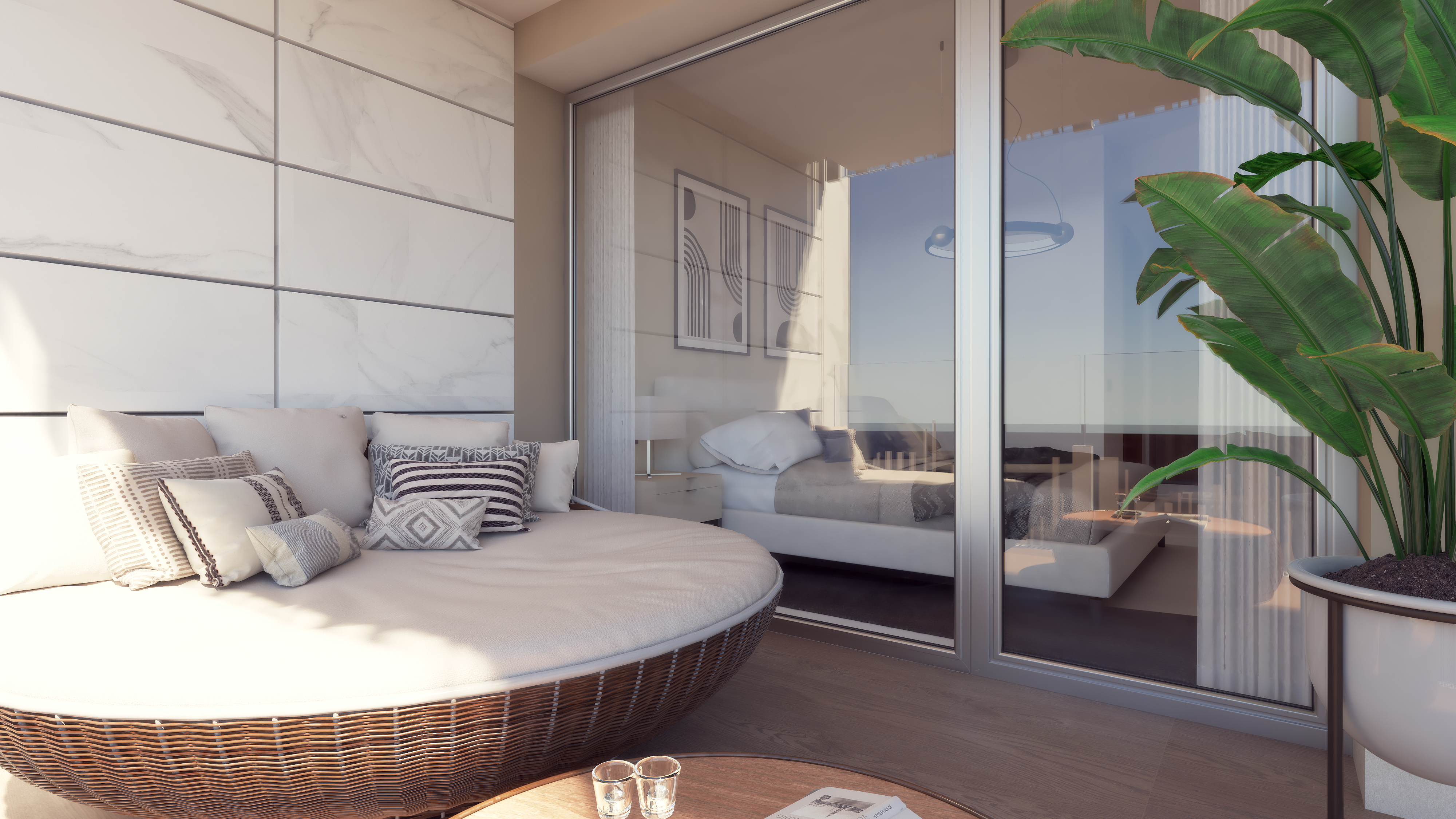 A6_Terra-apartments-TIPOD-TERRACE-bedroom.jpg