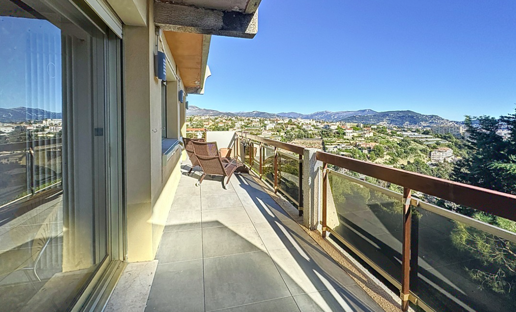 Max-Immo 610.48311 Vestvendt terrasse.png