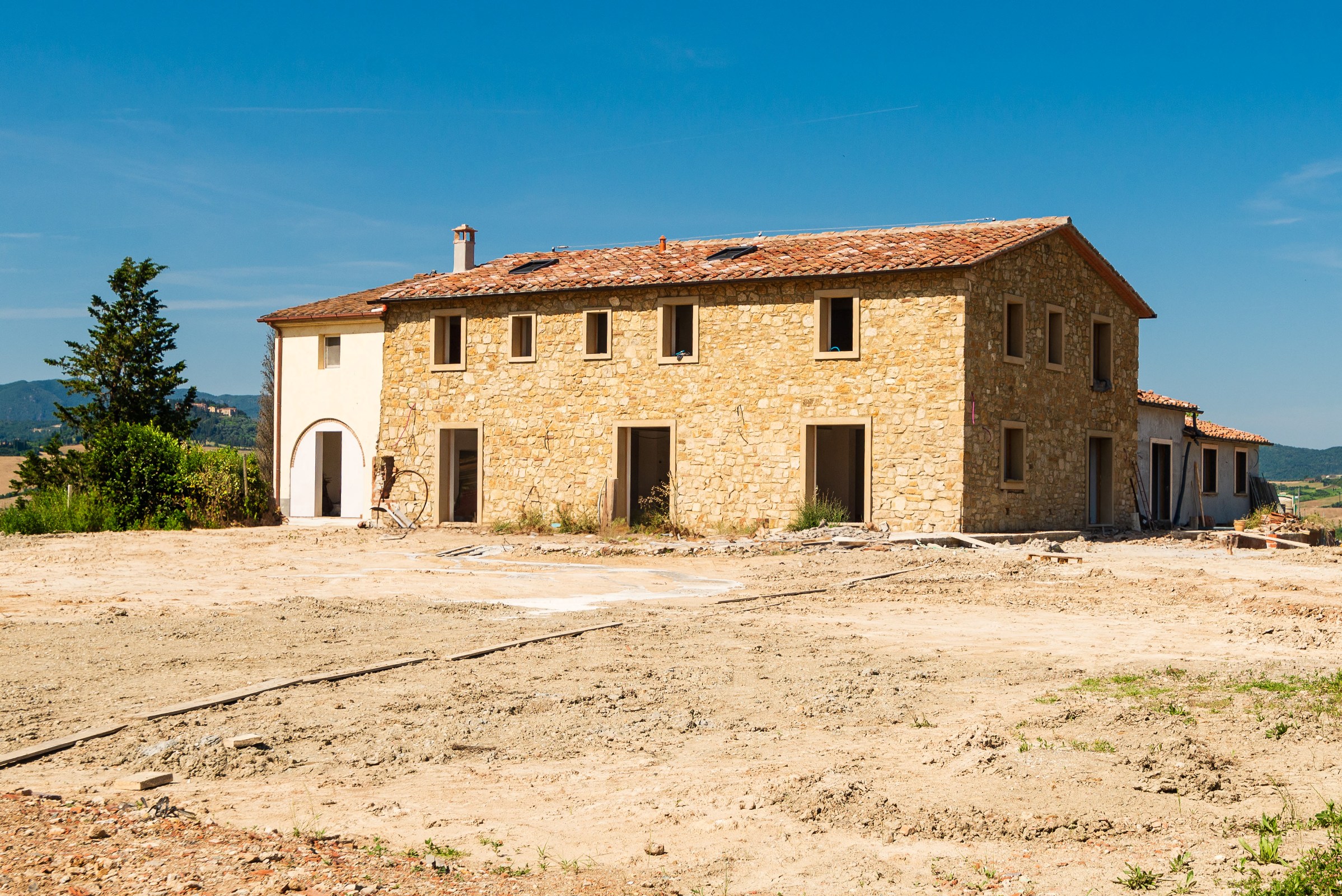 Faber_Guardistallo_Casolare_29.jpg