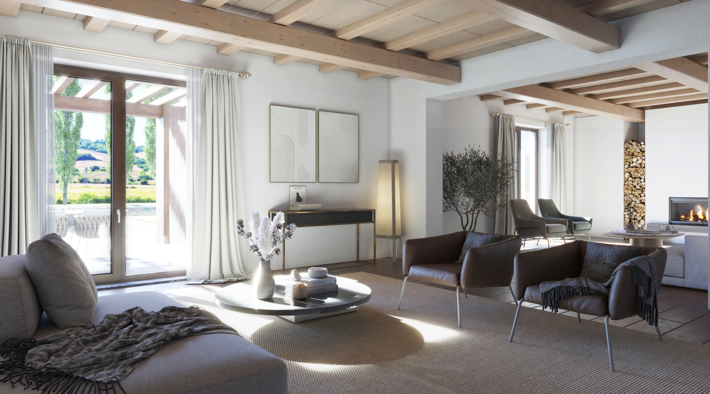 guardistallo interno apt A vista 002.jpg