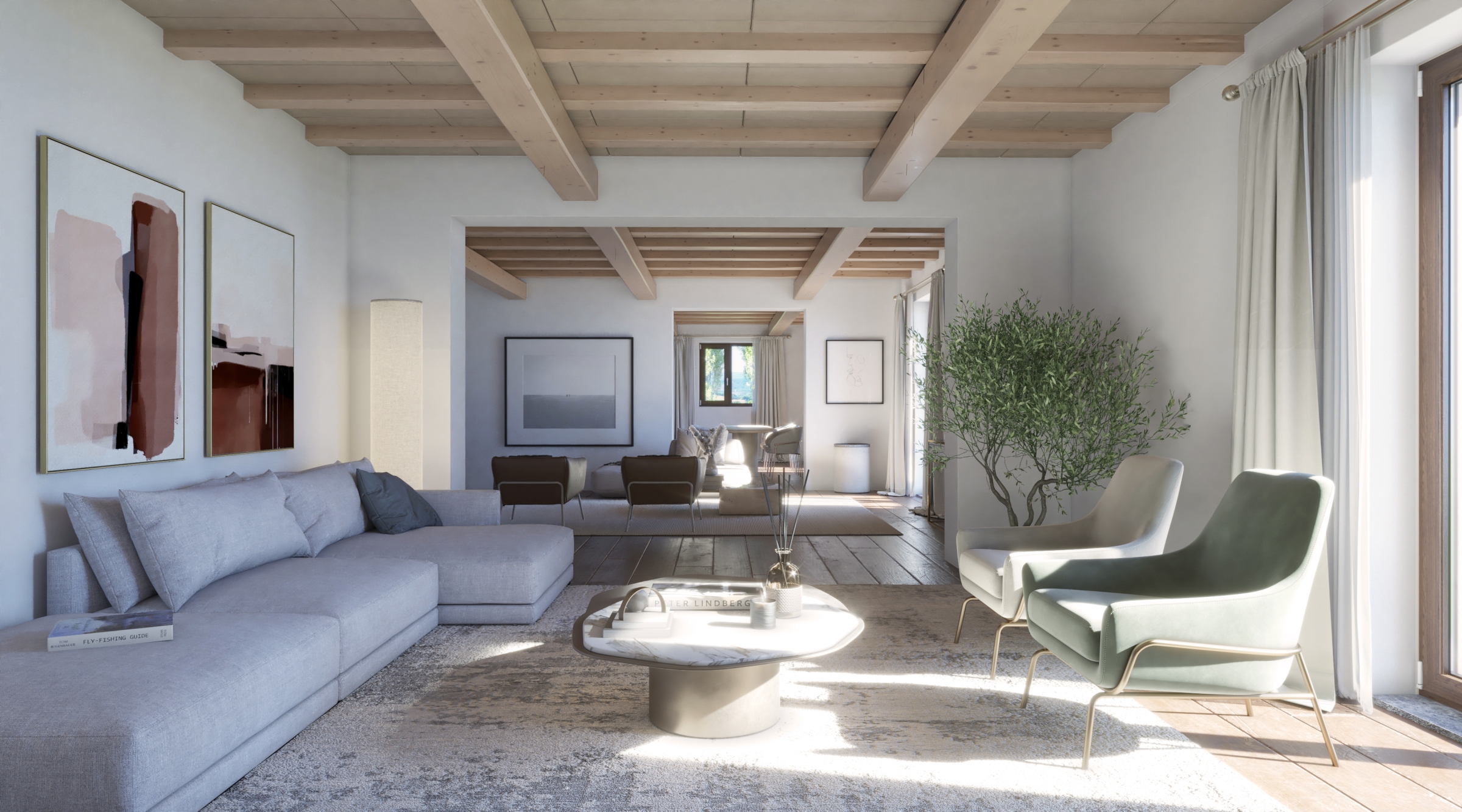 guardistallo interno apt A vista 001.jpg