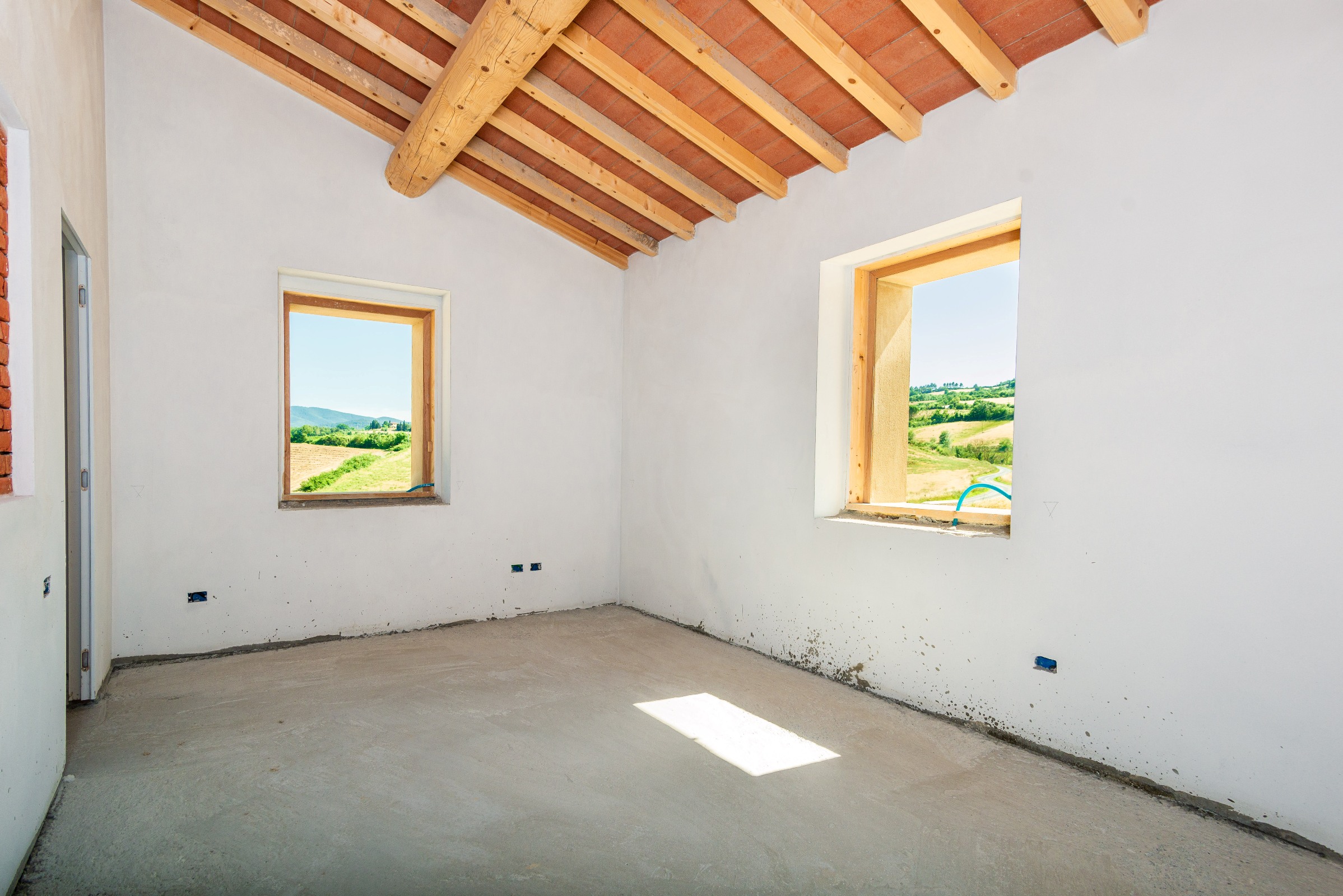 Faber_Guardistallo_Casolare_18.jpg