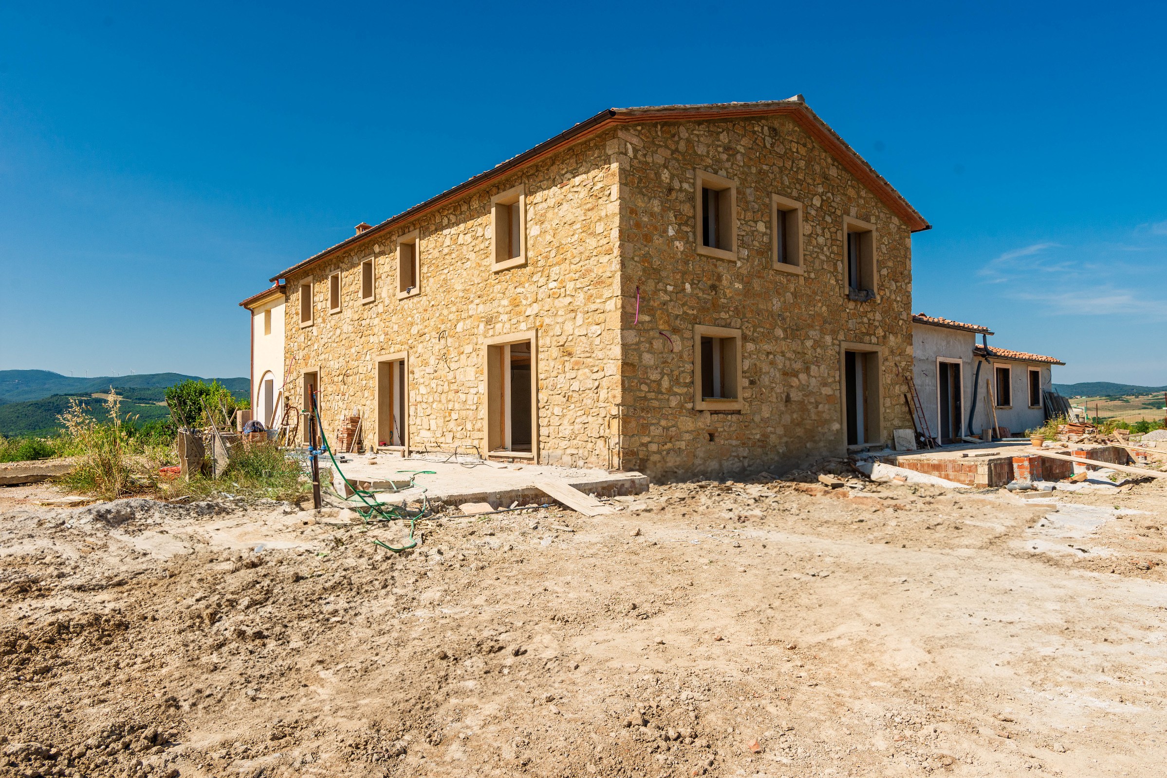 Faber_Guardistallo_Casolare_16.jpg