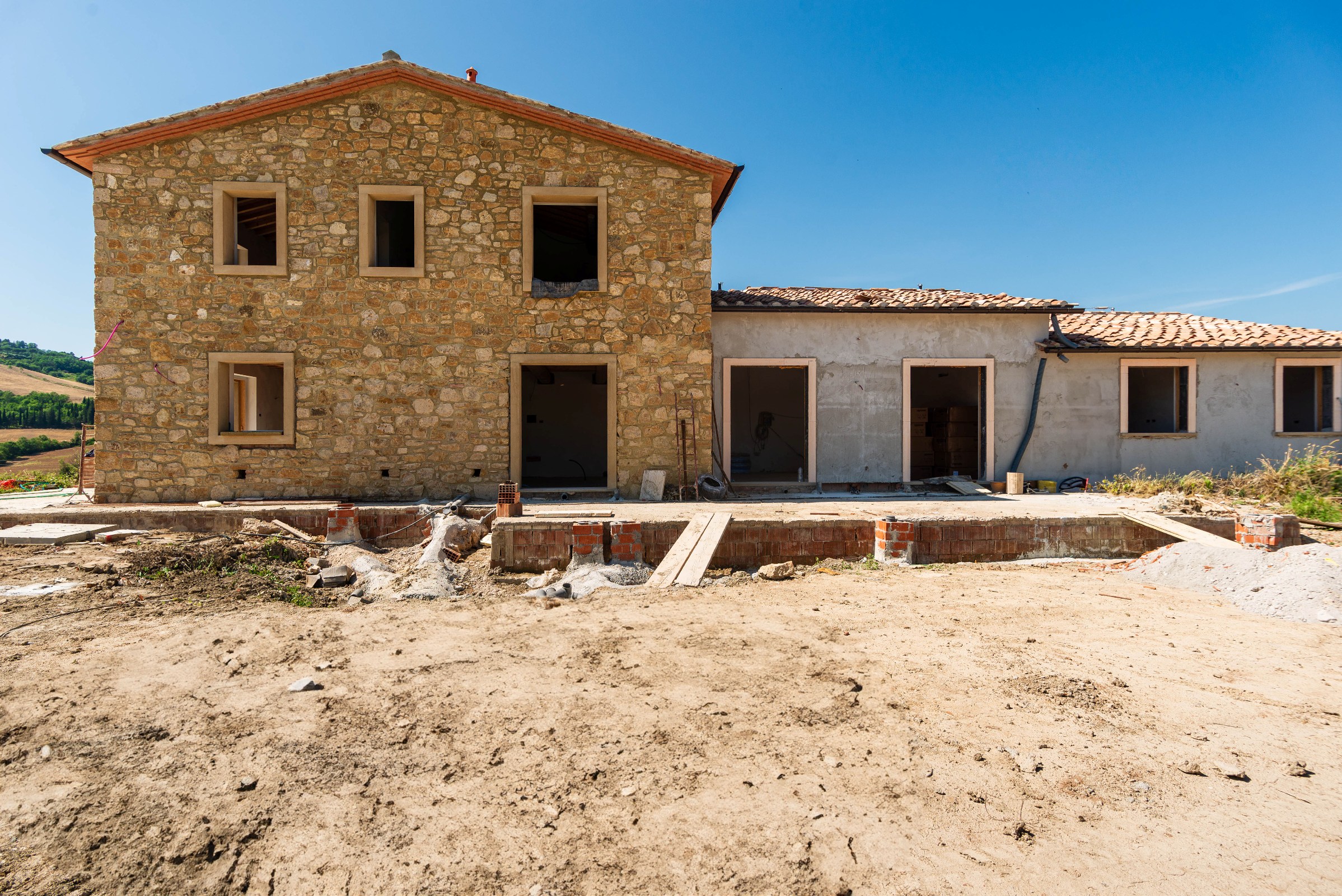 Faber_Guardistallo_Casolare_11.jpg