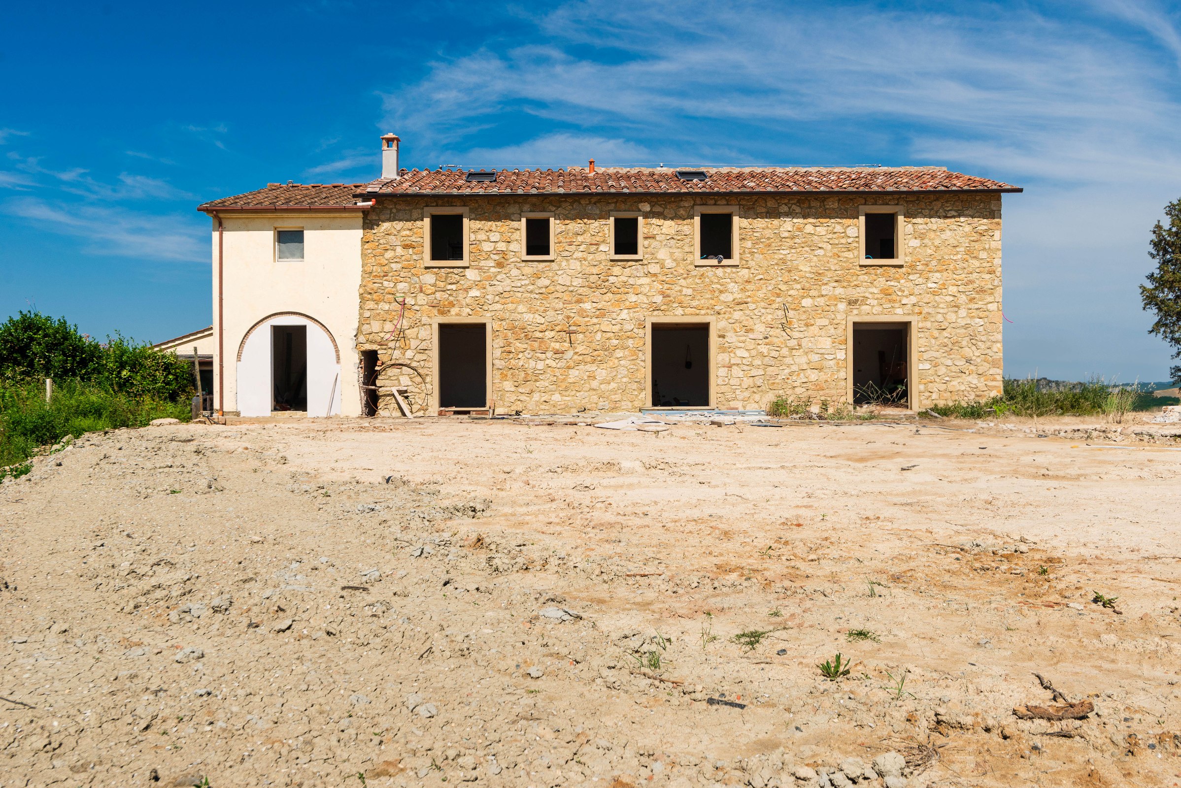 Faber_Guardistallo_Casolare_09.jpg