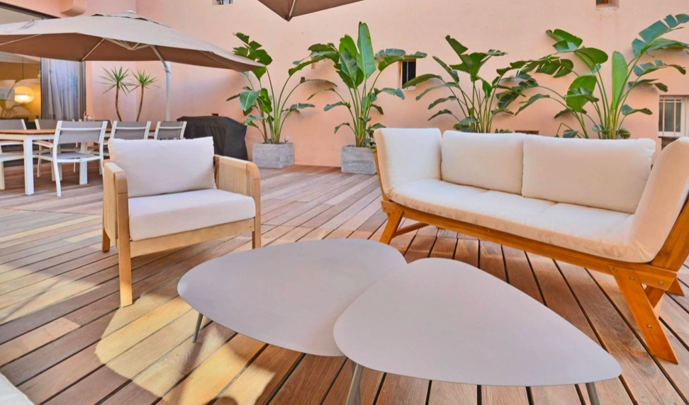 Terrasse 4 Bienvenue 15714 NY.jpg