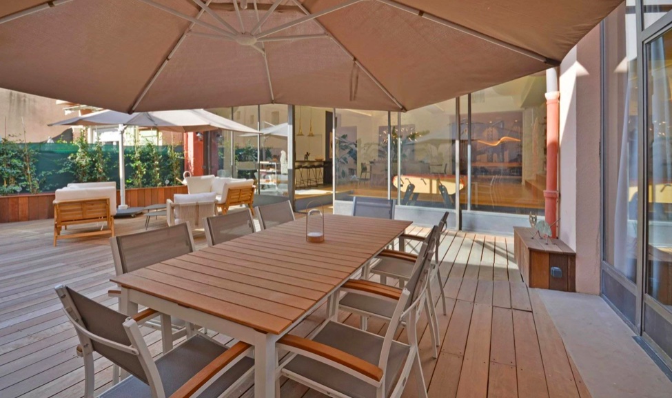Terrasse 3 Bienvenue 15714 NY.jpg