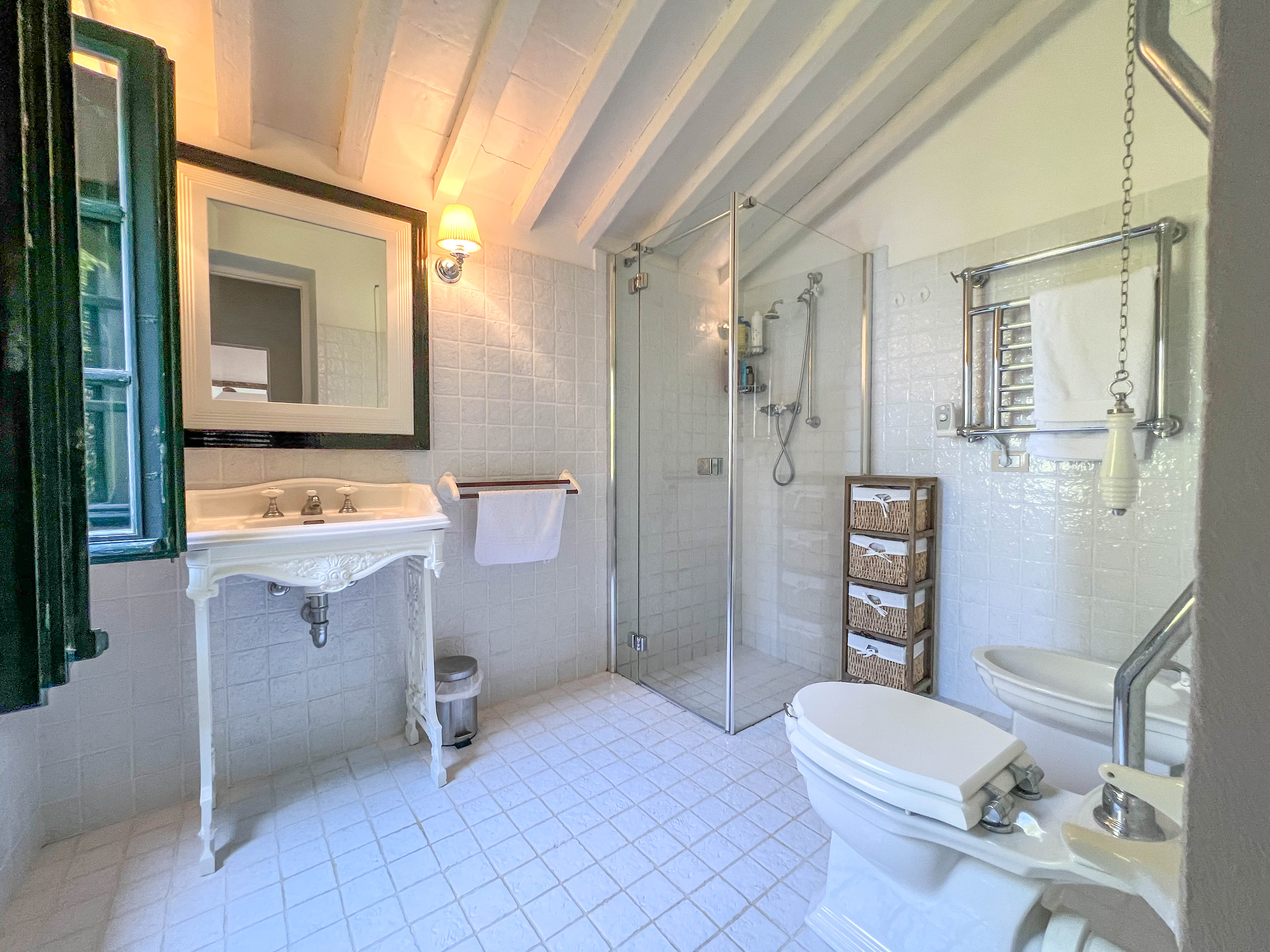 propertyb0e78faa37948bf128e9db2f38b5f1ad6.jpg