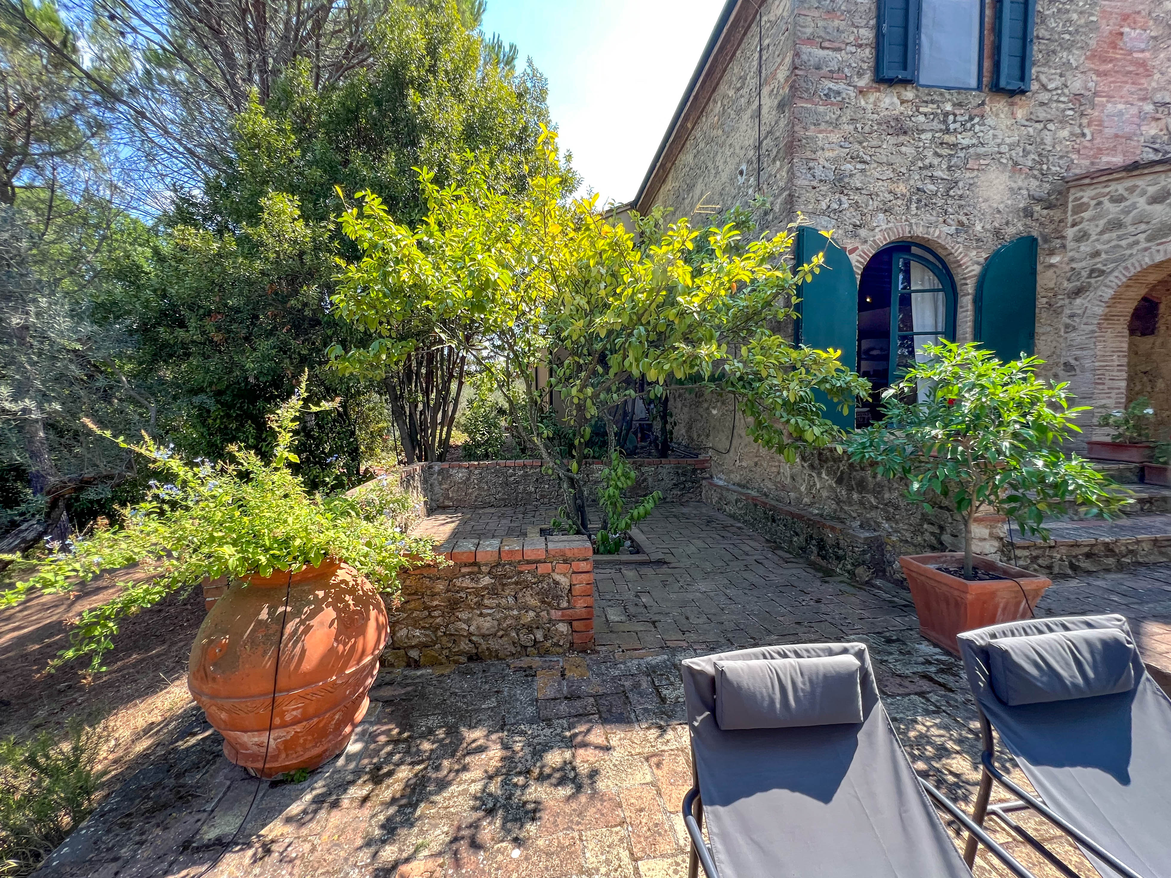 propertya19e9cb184f7985e9d00140dfee1157e4.jpg