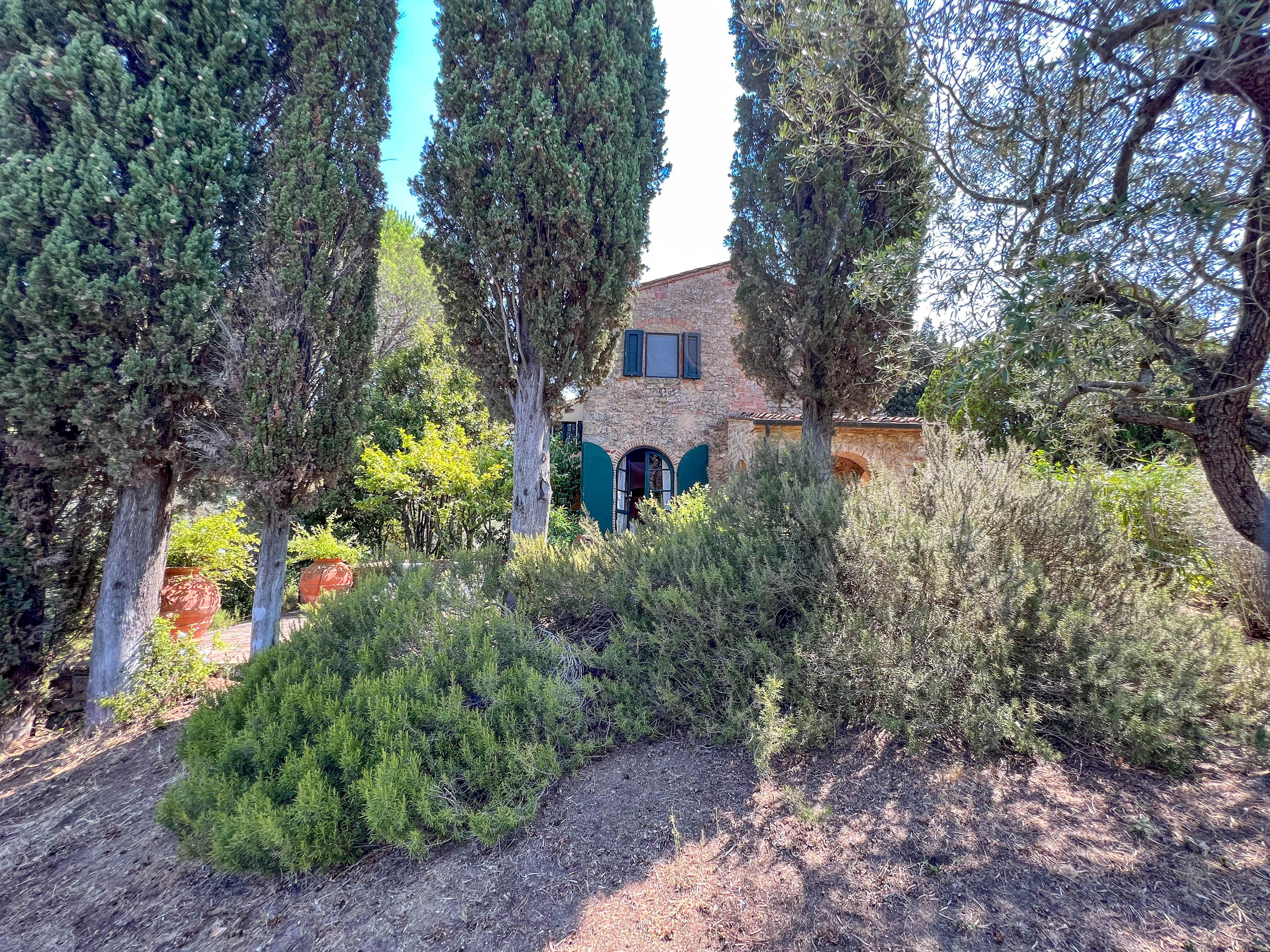propertya19e9cb184f7985e9d00140dfee1157e2.jpg