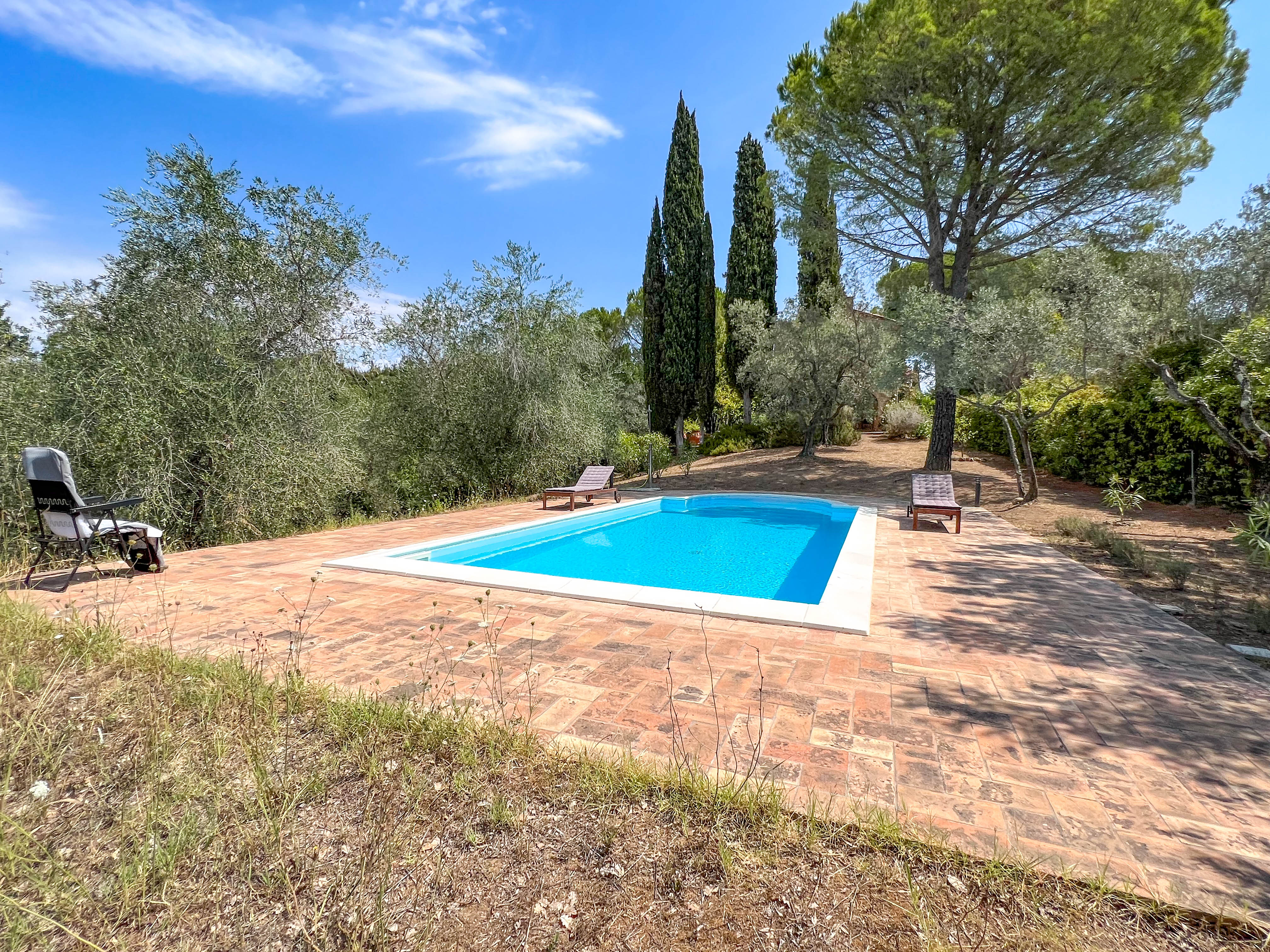 property299caac97a66258c1df6e61146c87f217.jpg