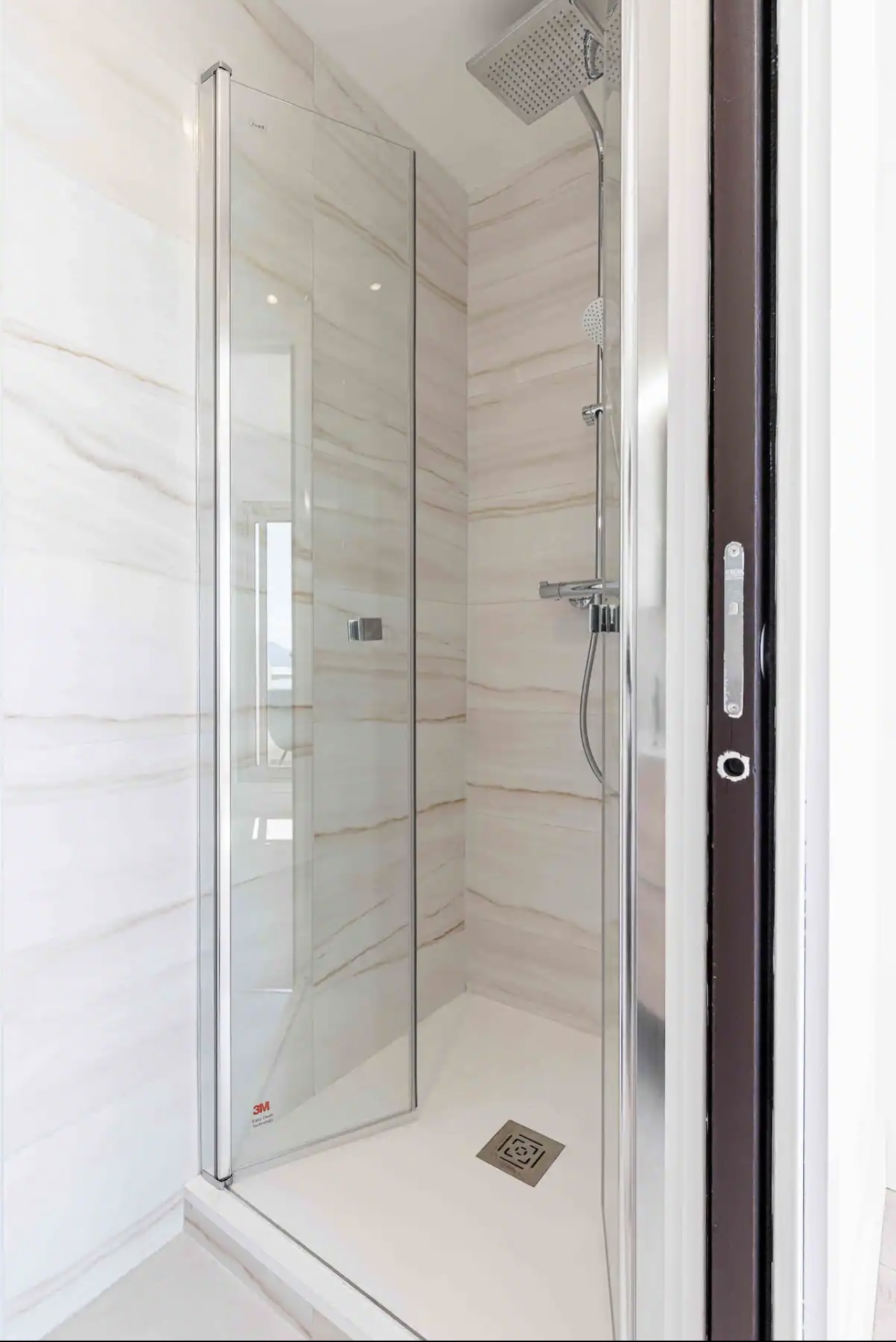 AICI 7319314 - 19.JPG