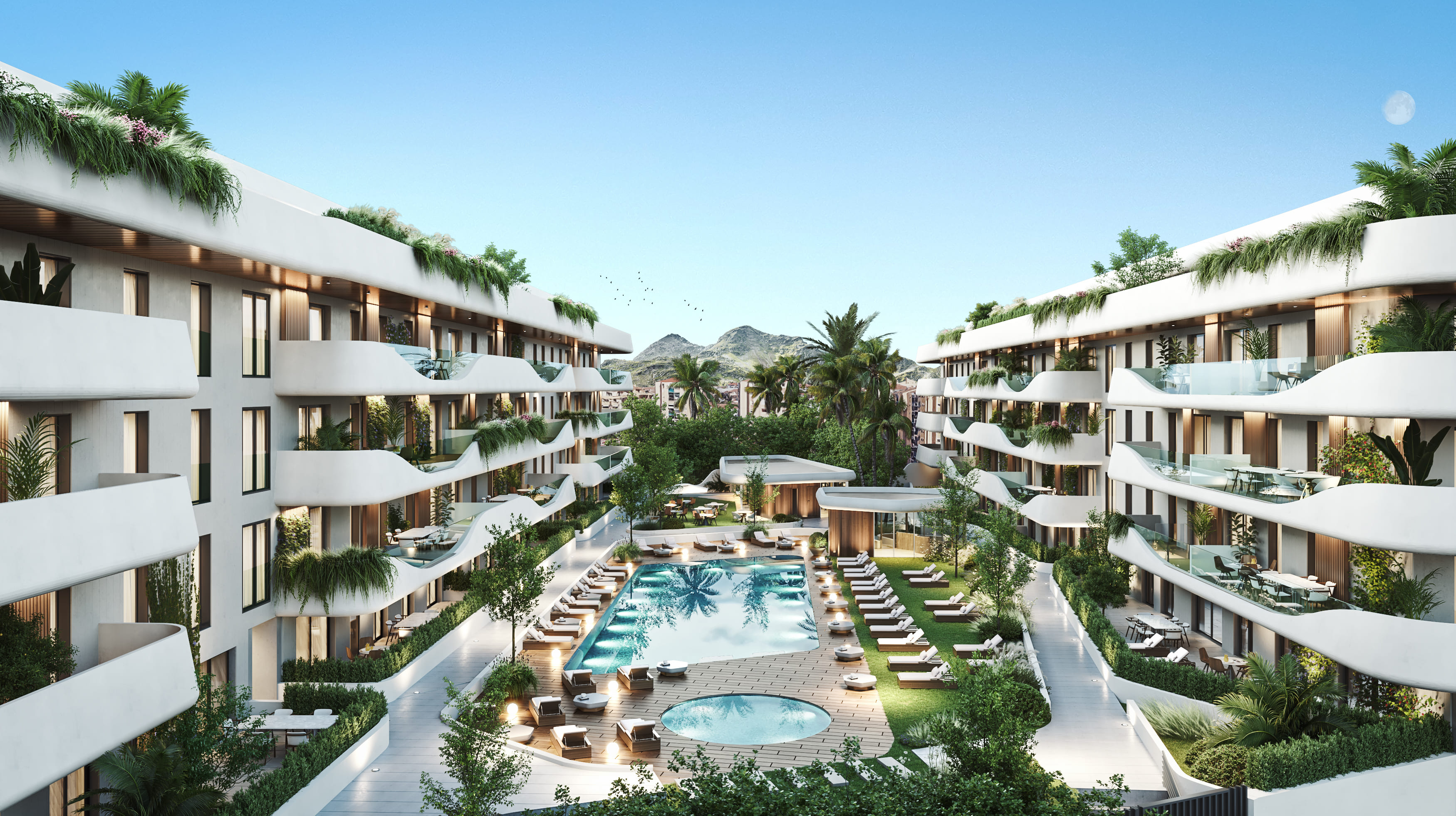 02 SALVIA-Marbella-ABU-NVOGA-pool-view.jpg