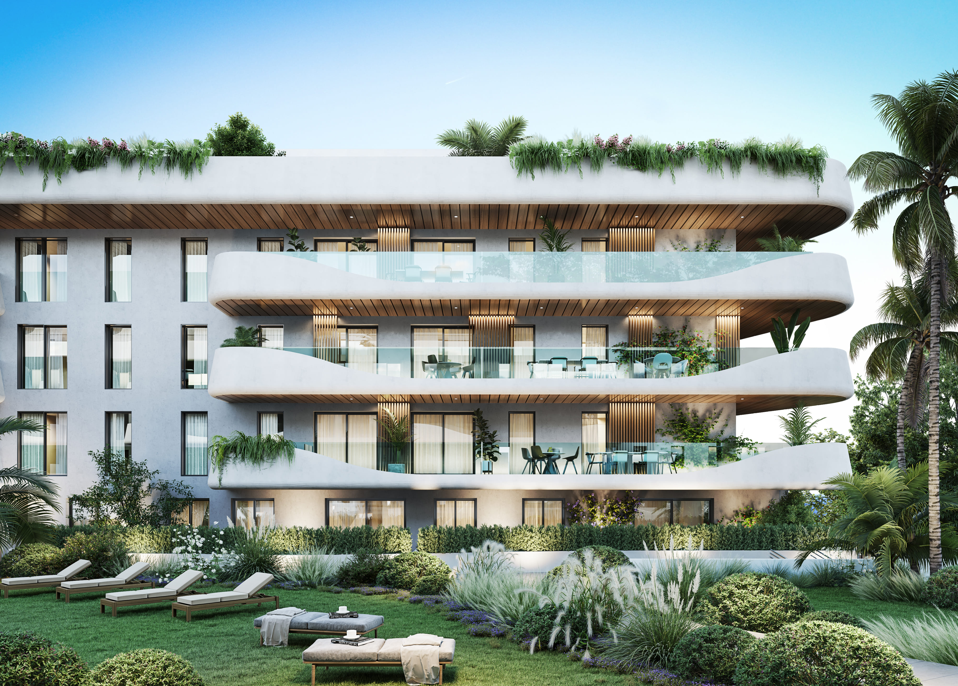 04 SALVIA-Marbella-ABU-NVOGA-facade-interior.jpg