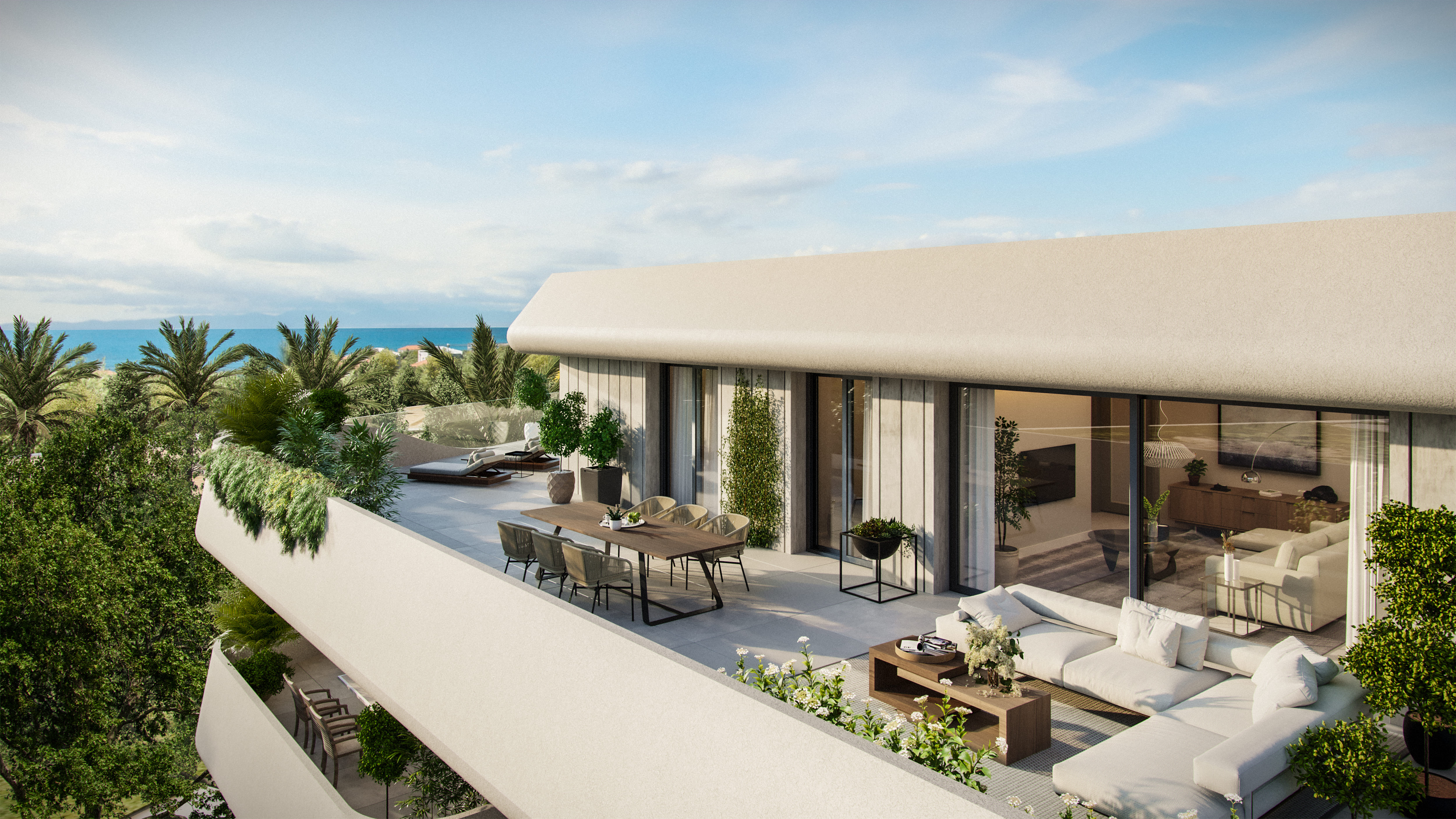 05 SALVIA-Marbella-ABU-NVOGA-Penthouse.jpg