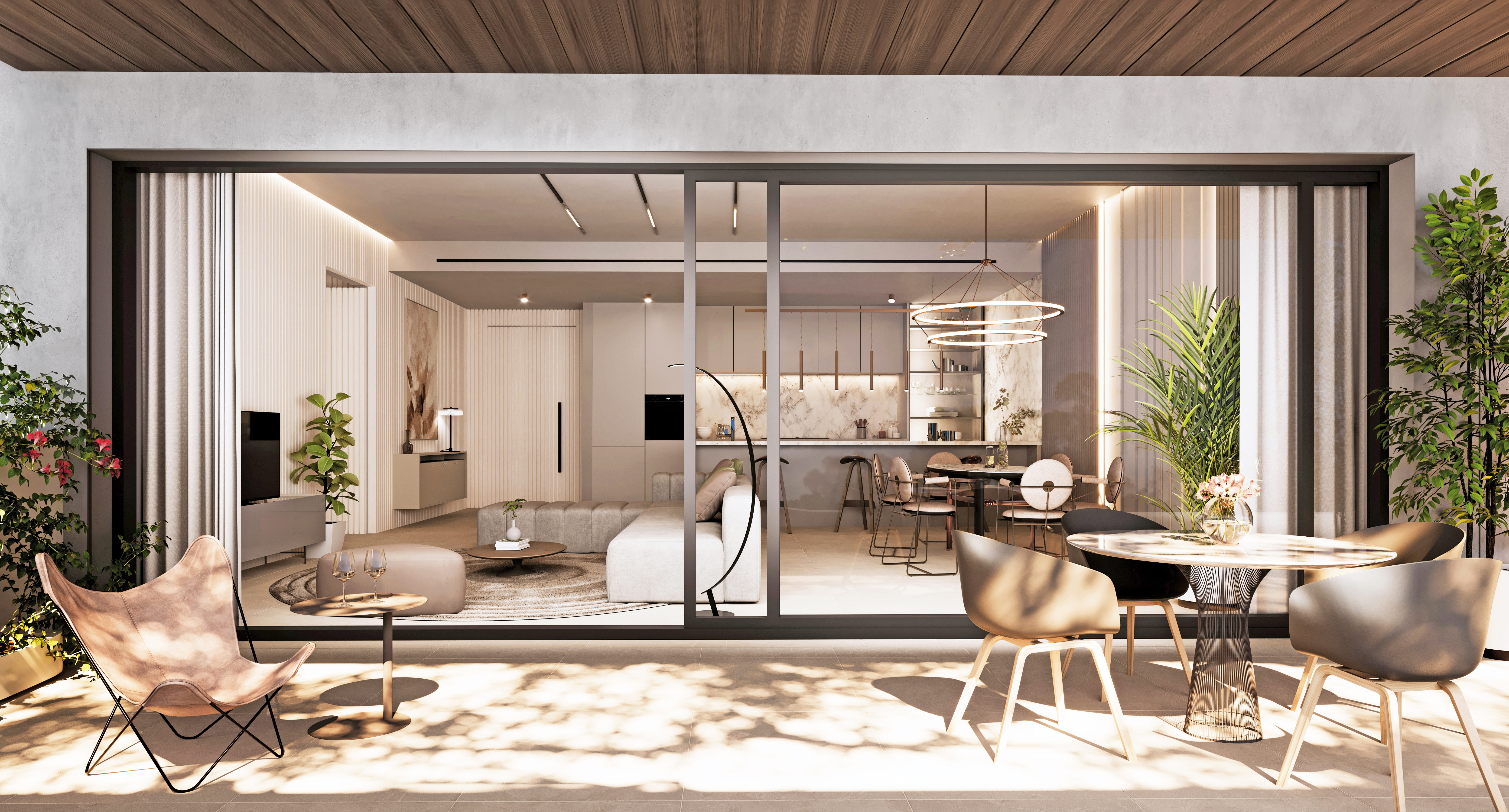 10 SALVIA-Marbella-ABU-NVOGA-Terrace.jpg