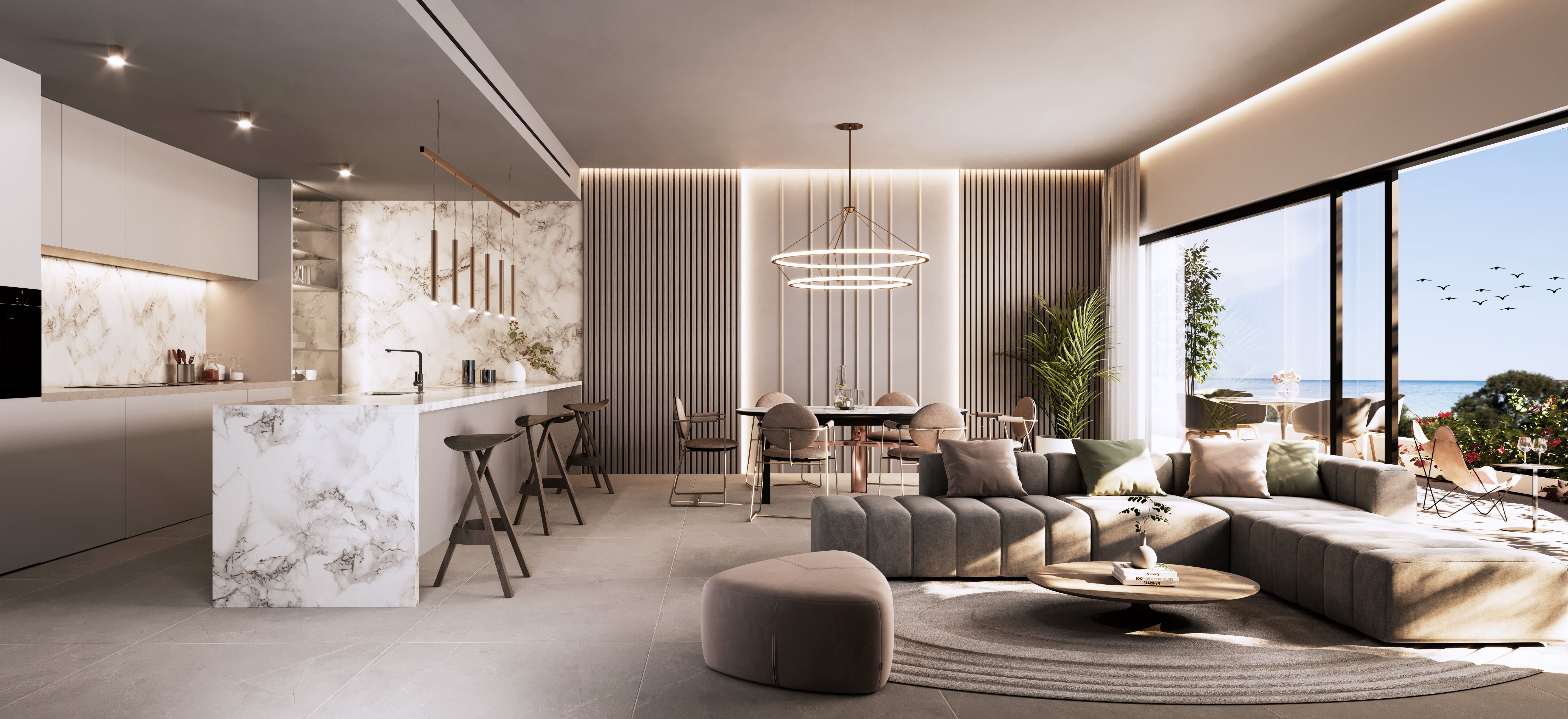 07 SALVIA-Marbella-ABU-NVOGA-Living-Room.jpg