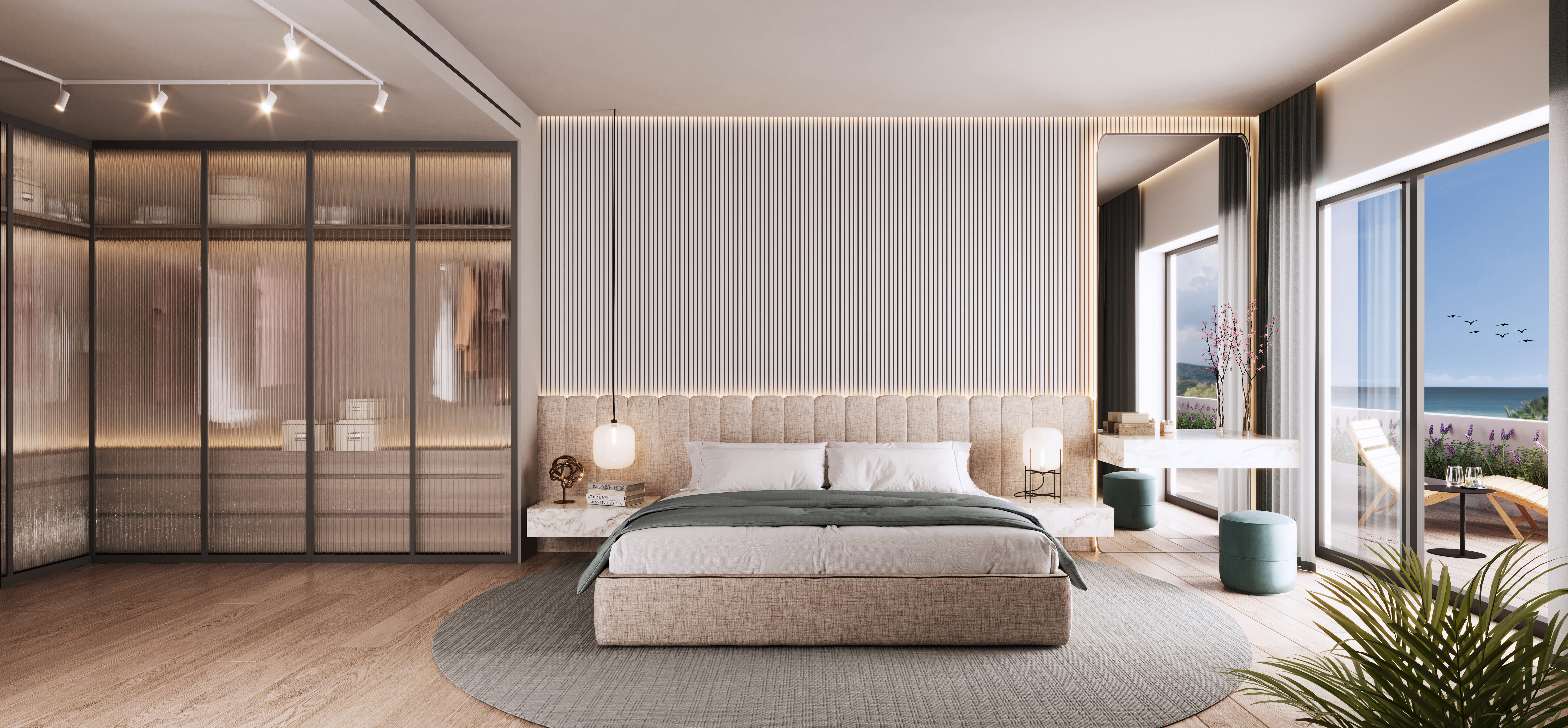 08 SALVIA-Marbella-ABU-NVOGA-Bedroom.jpg