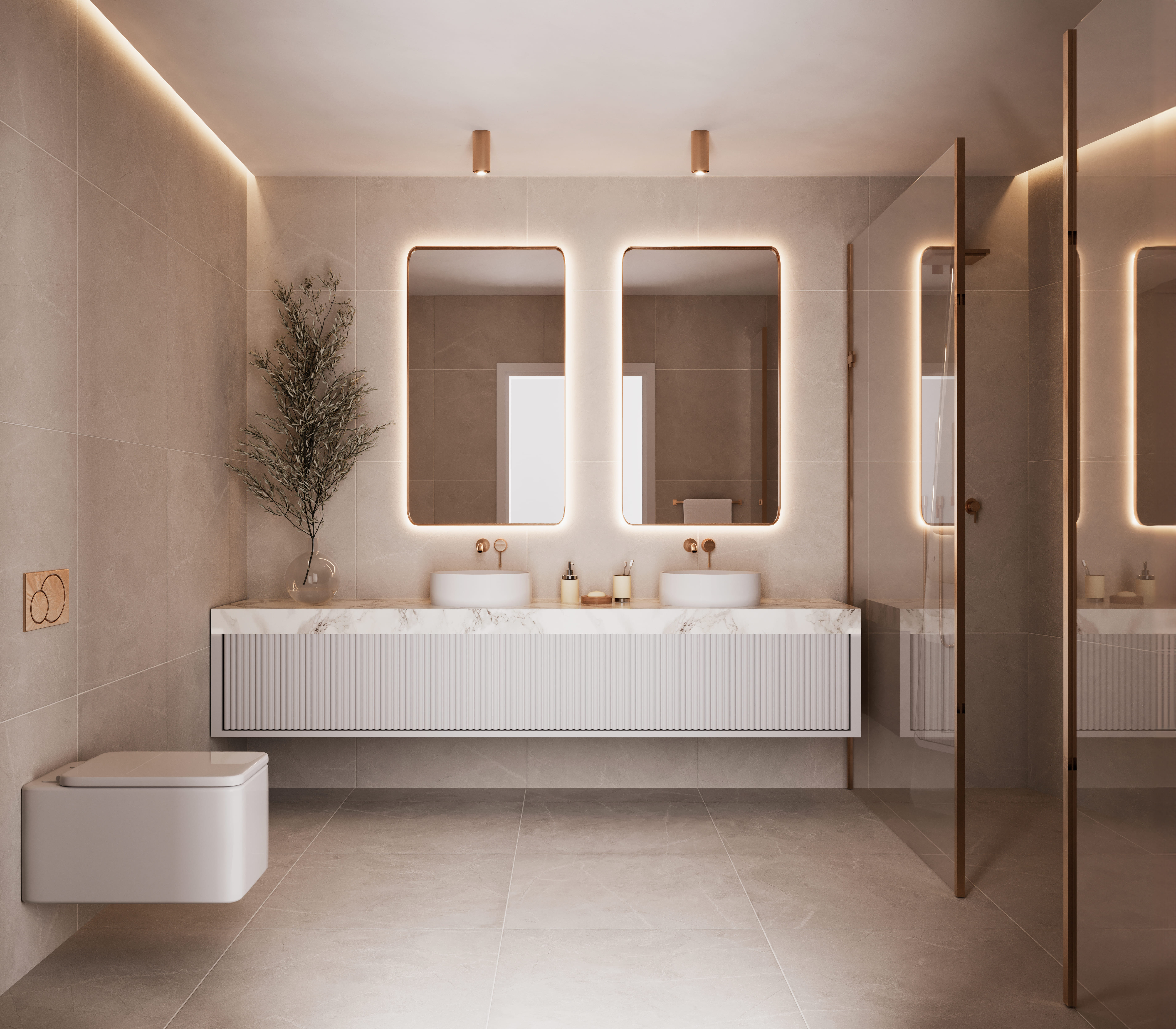 09 SALVIA-Marbella-ABU-NVOGA-Bathroom.jpg