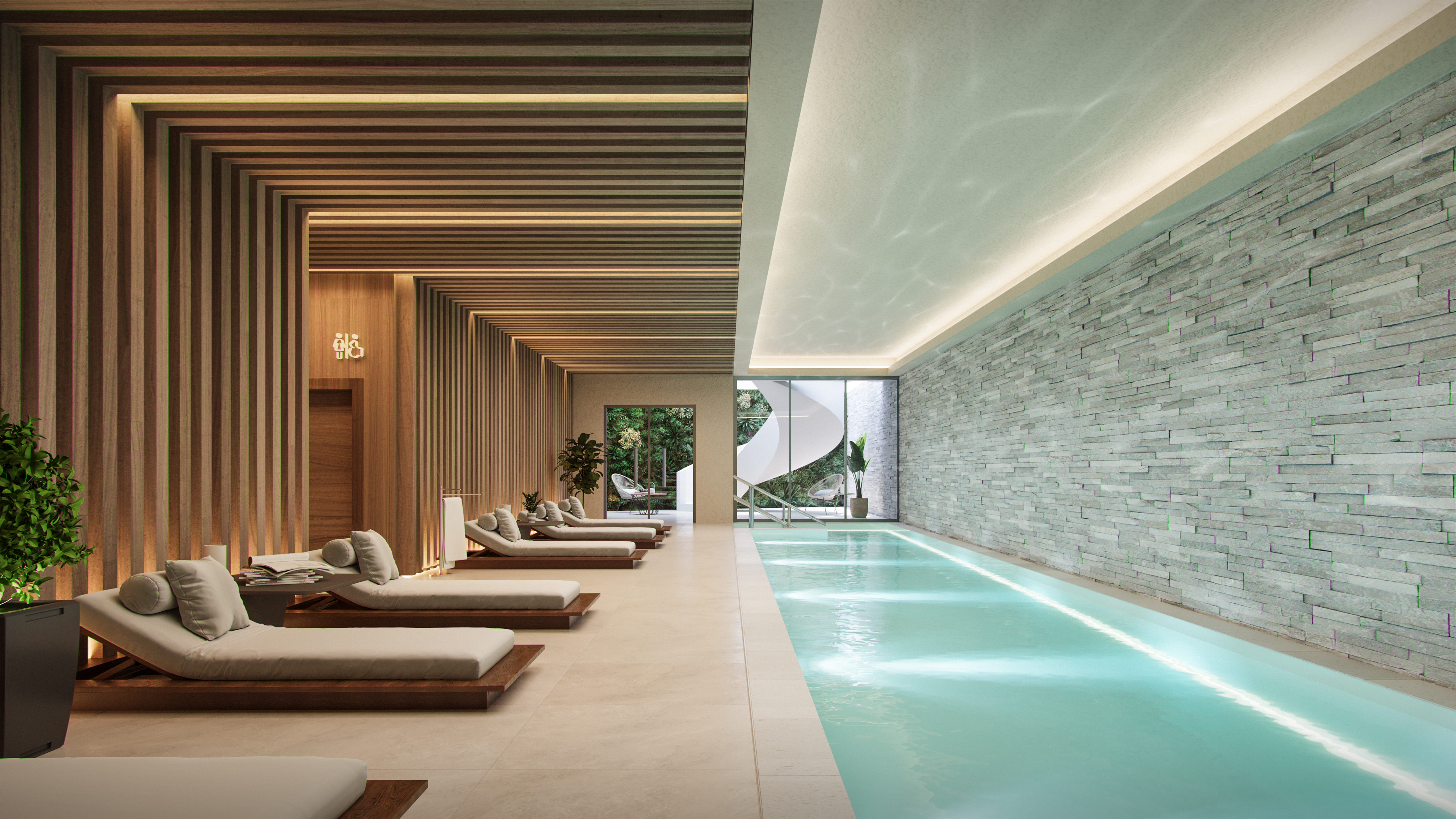 06 SALVIA-Marbella-ABU-NVOGA-SPA.jpg