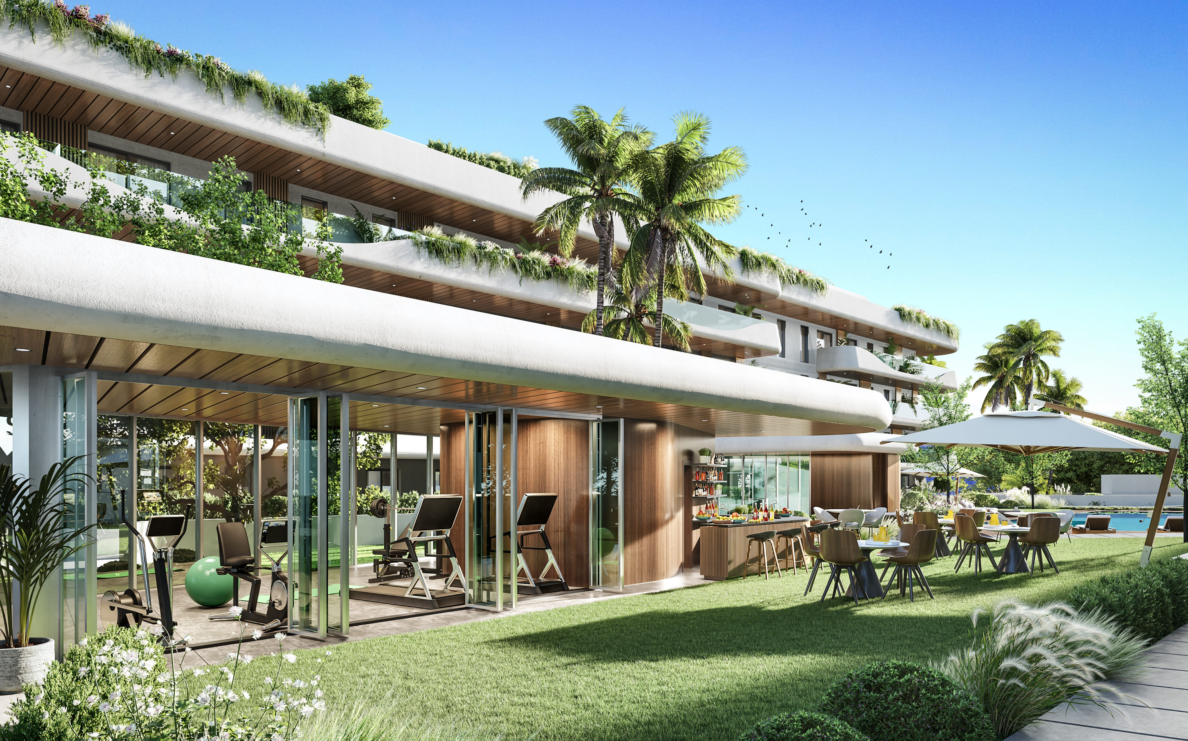 12 SALVIA-Marbella-ABU-NVOGA-Gym.jpg