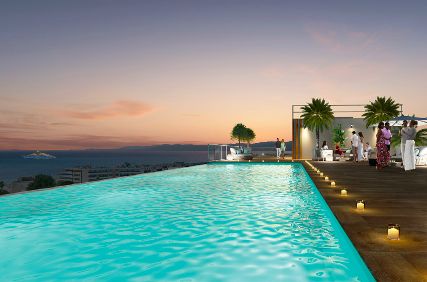 Cogedim Seaside Infinity pool 3.png