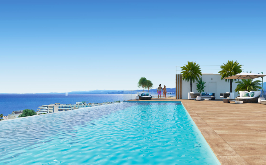 Cogedim Seaside Inf. pool 2.png
