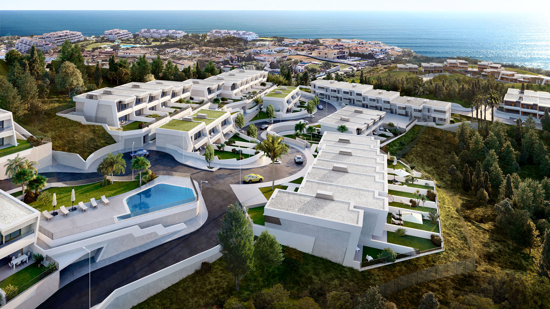 EDEN-2-P06401-RENDER-2.jpg