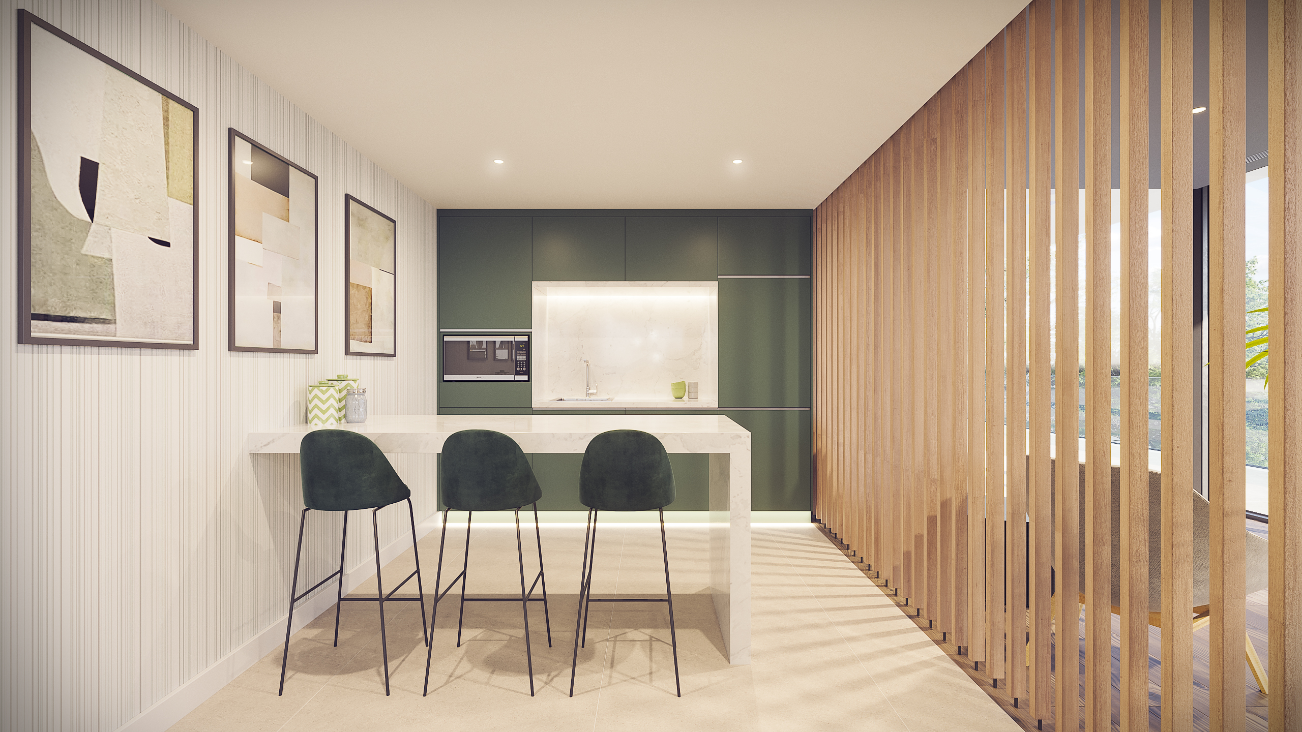 3175-KRONOS_HOMES_EDEN_SPORTS_CLUB_Cowork_2.jpg