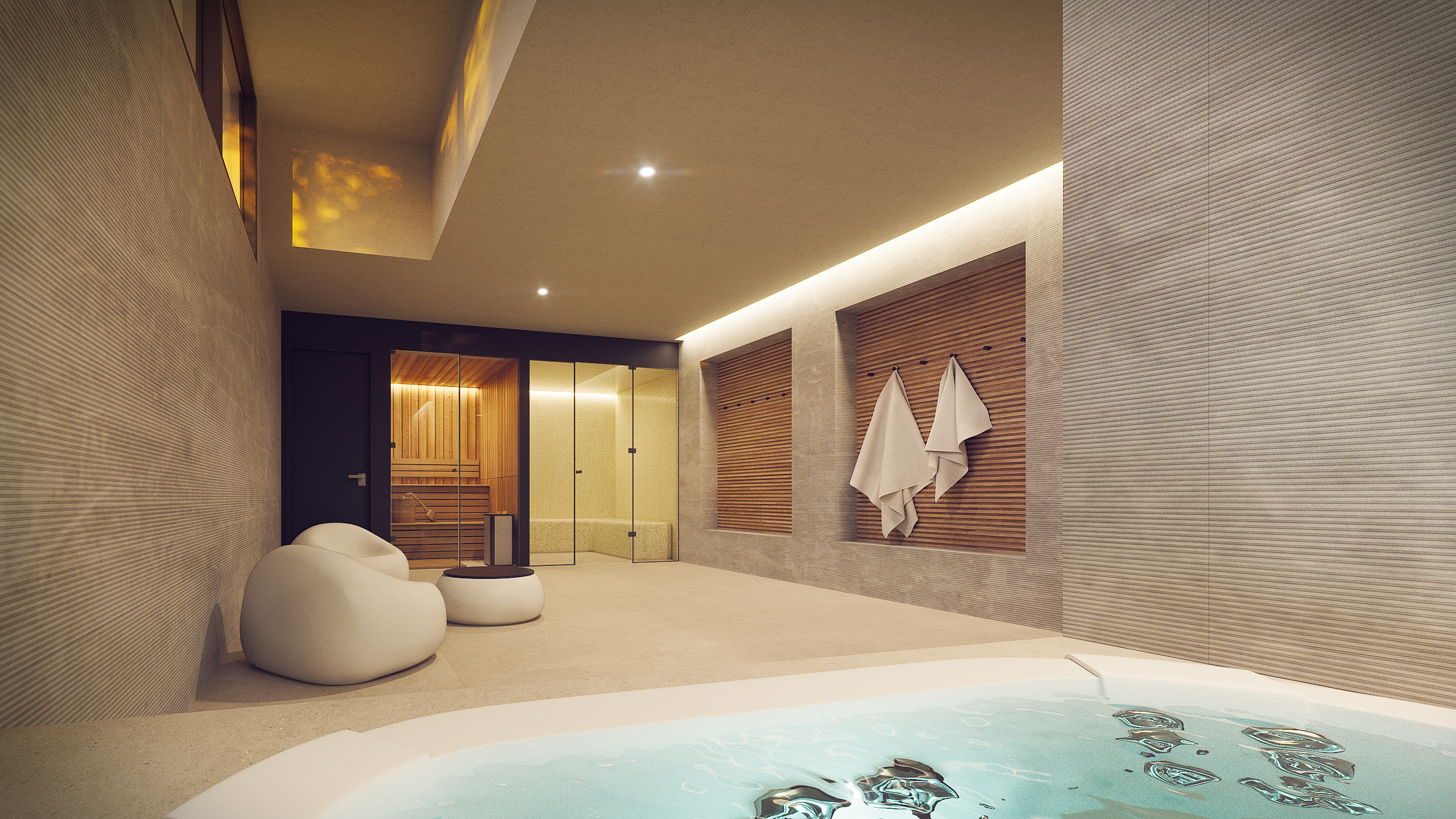 3175-KRONOS_HOMES_EDEN_SPORTS_CLUB_Spa.jpg