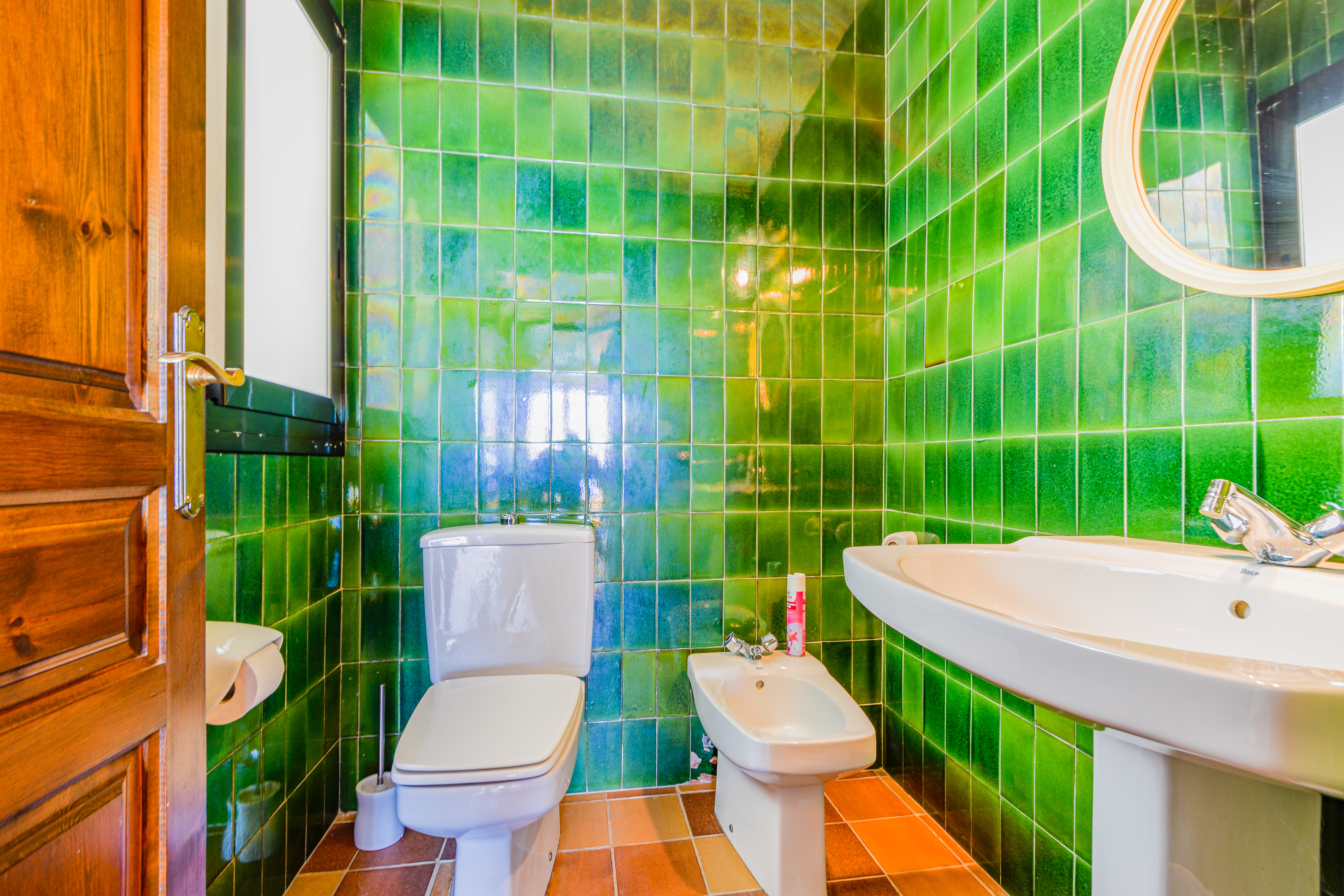 wc.jpg