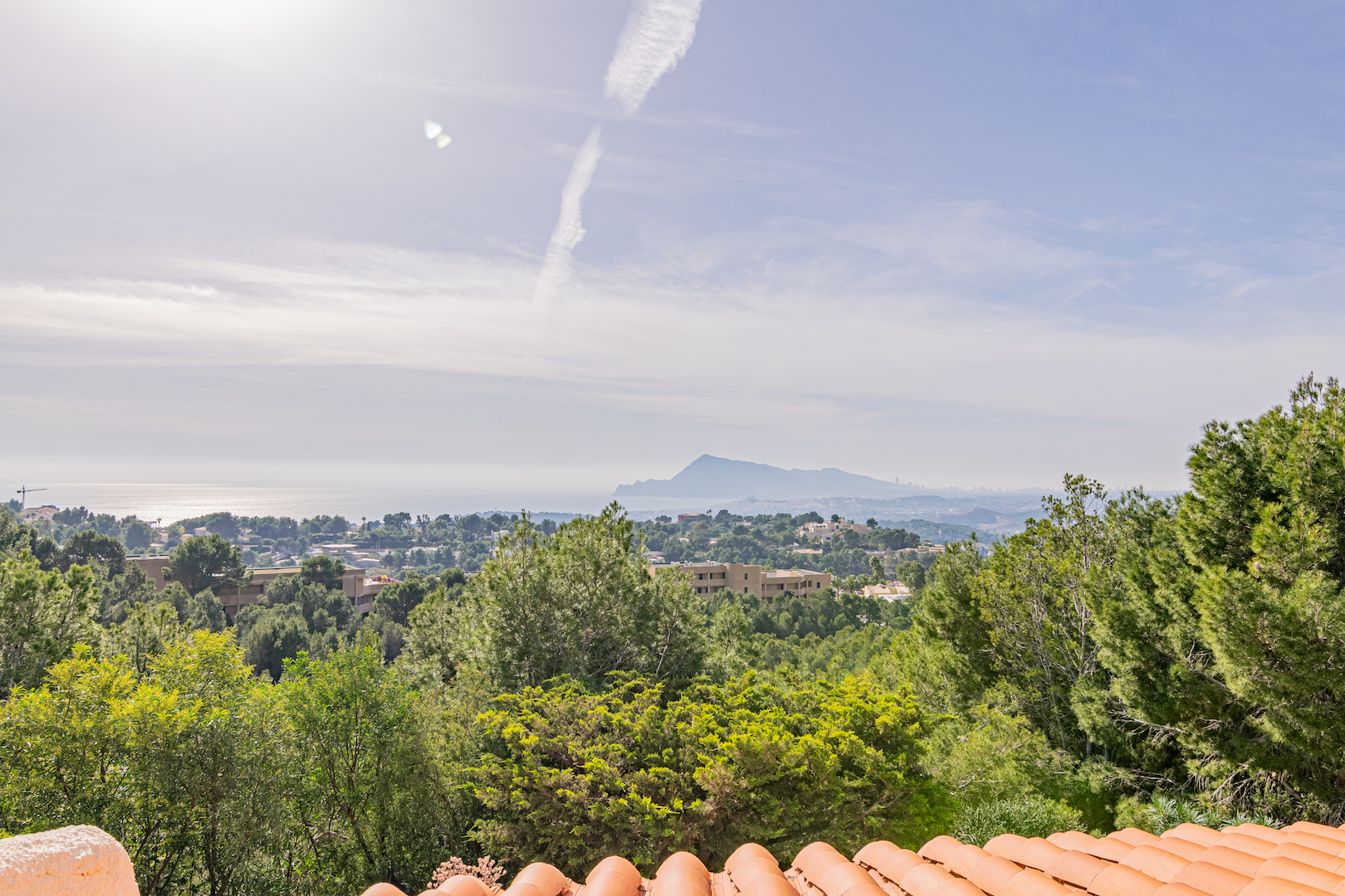 DSC_0003-HDR.jpg