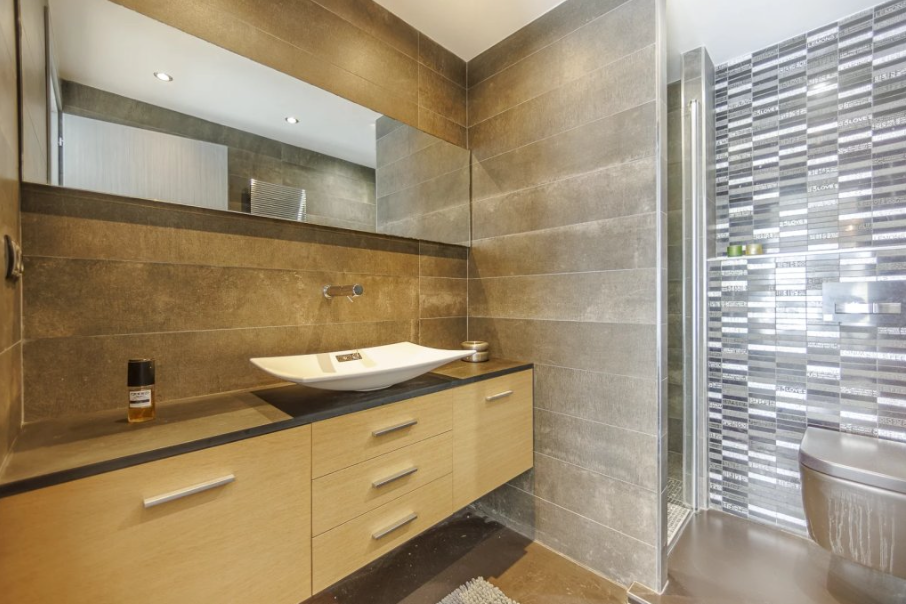 Skjermbilde 2024-07-04 kl. 18.15.36.png