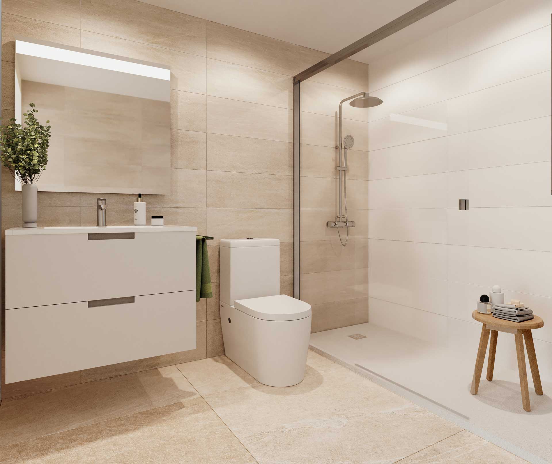 01_LASMESAS_BATHROOM_web.jpg