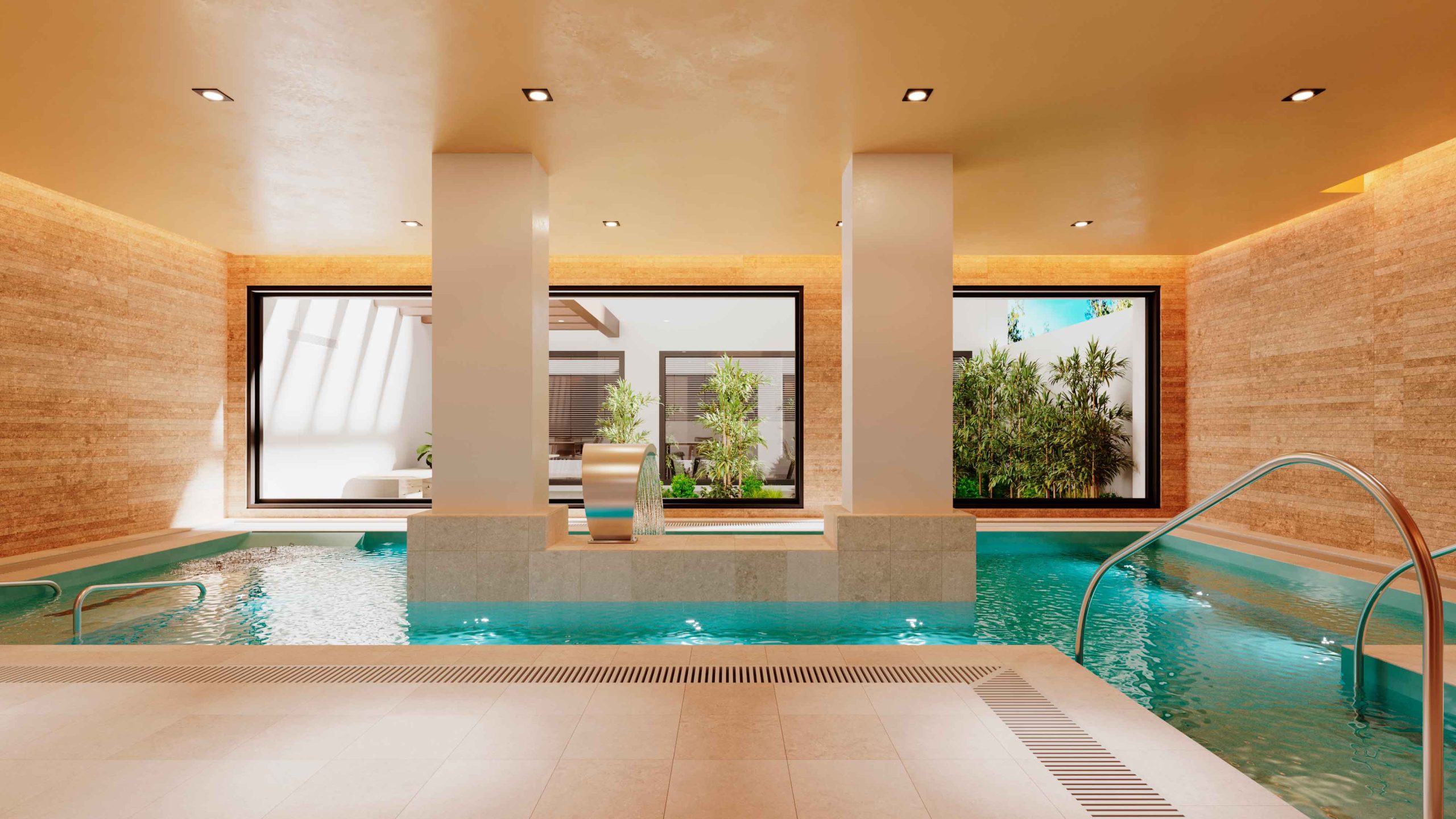 11_LAS-MESAS_SPA_web-scaled.jpg