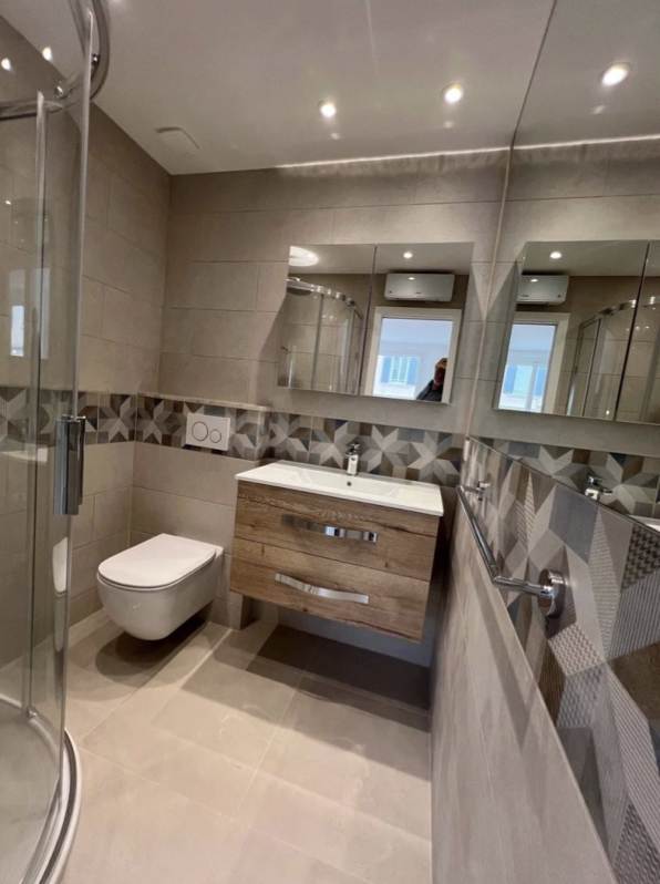 Skjermbilde 2025-01-02 kl. 19.05.58.png