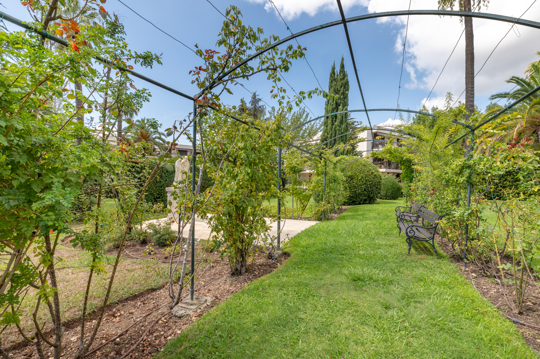 IMG_9997-HDR.jpg