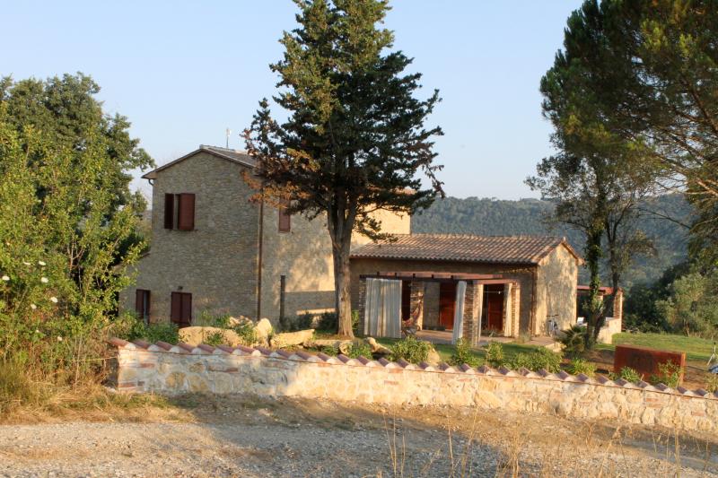 propertyfa3de8bfbf9e6583fa1b21d05338473f6.jpeg