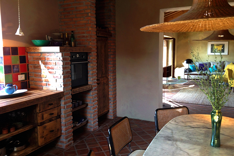 propertyfa3de8bfbf9e6583fa1b21d05338473f14.jpg