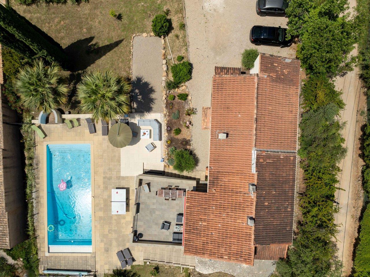 DJI_0057.jpg