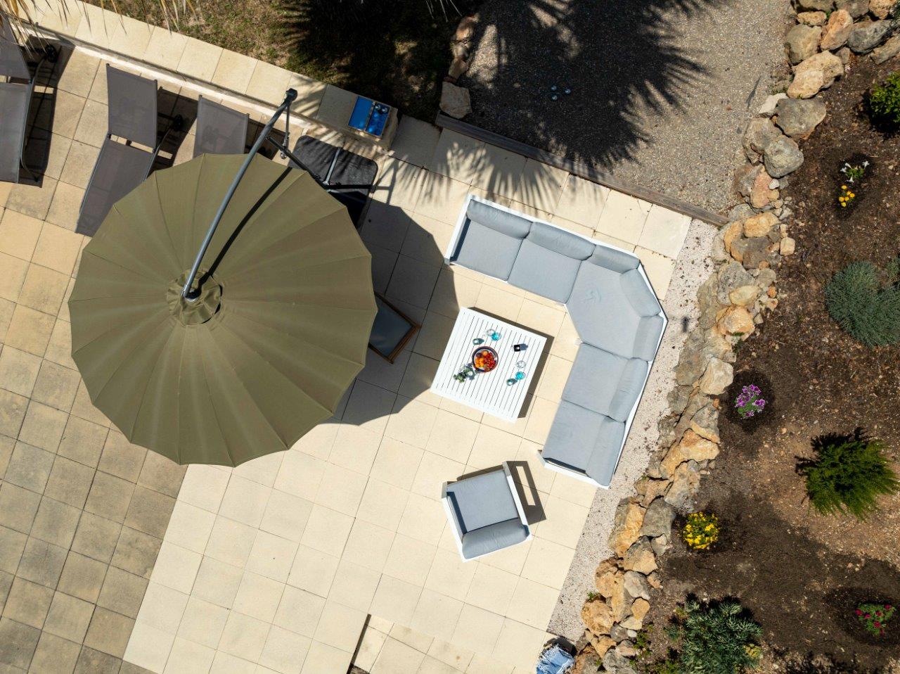DJI_0055.jpg