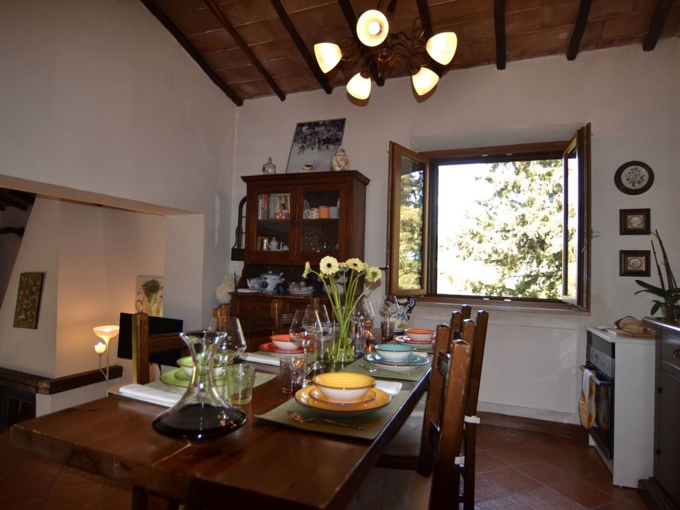 13.jpeg