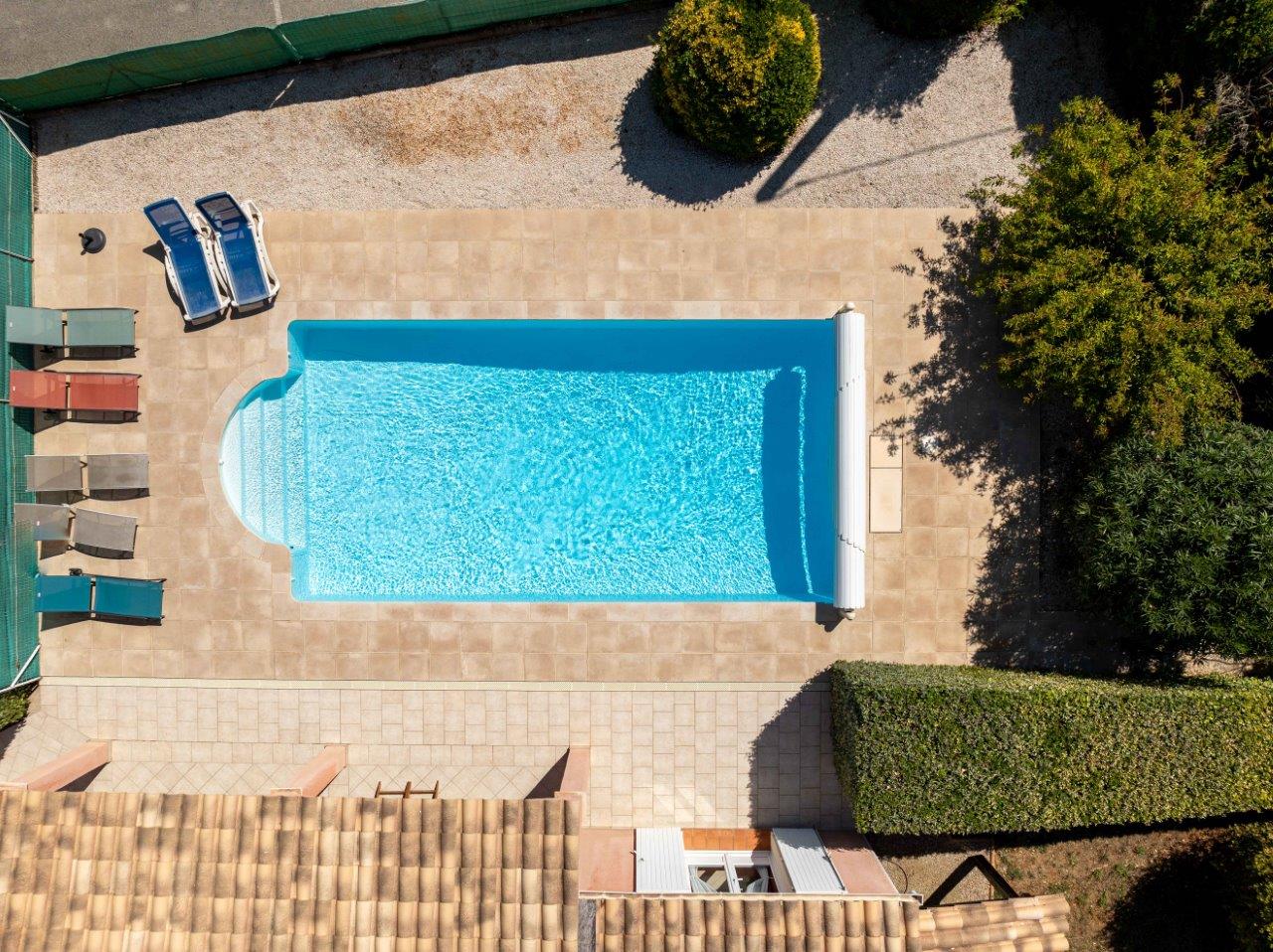 DJI_0482.jpg