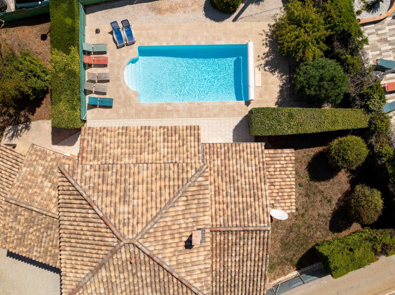 DJI_0477.jpg